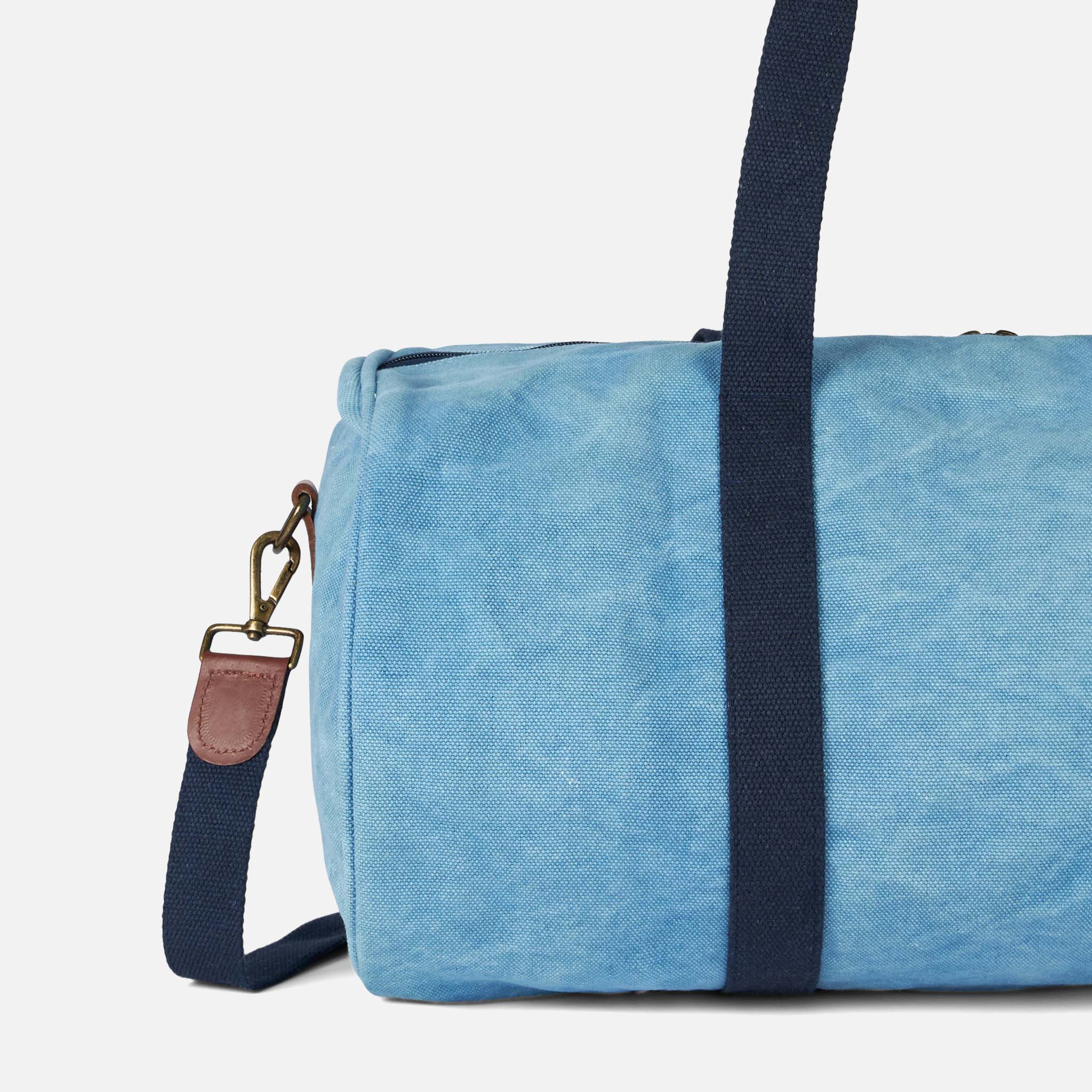 mc2-saint-barth-borsone-viaggio-jetleg-round-denim-cotone-55x30x30-cm image 4