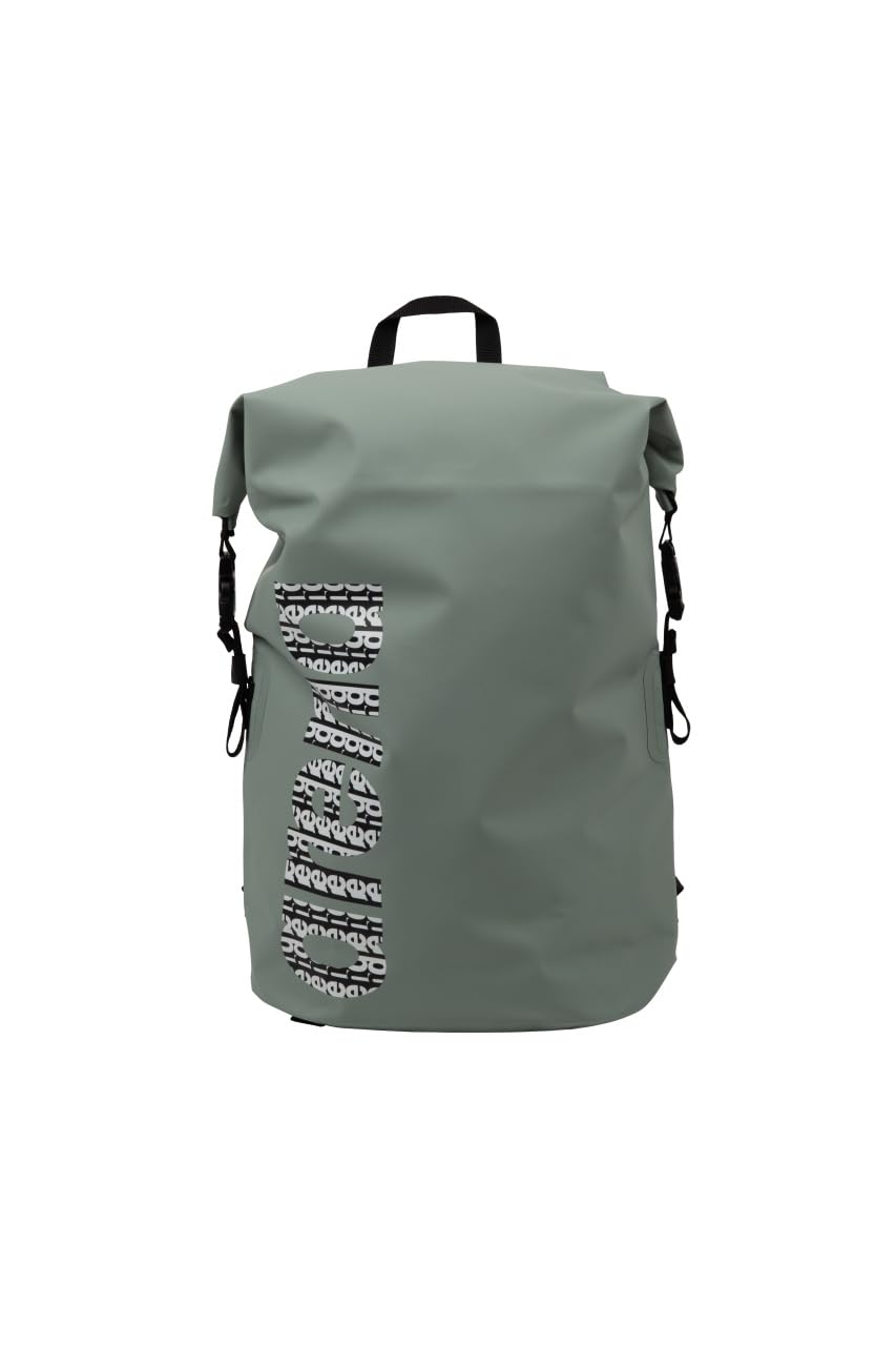 arena-team-drybag-big-logo-20-l-sacca-impermeabile-unisex image 4