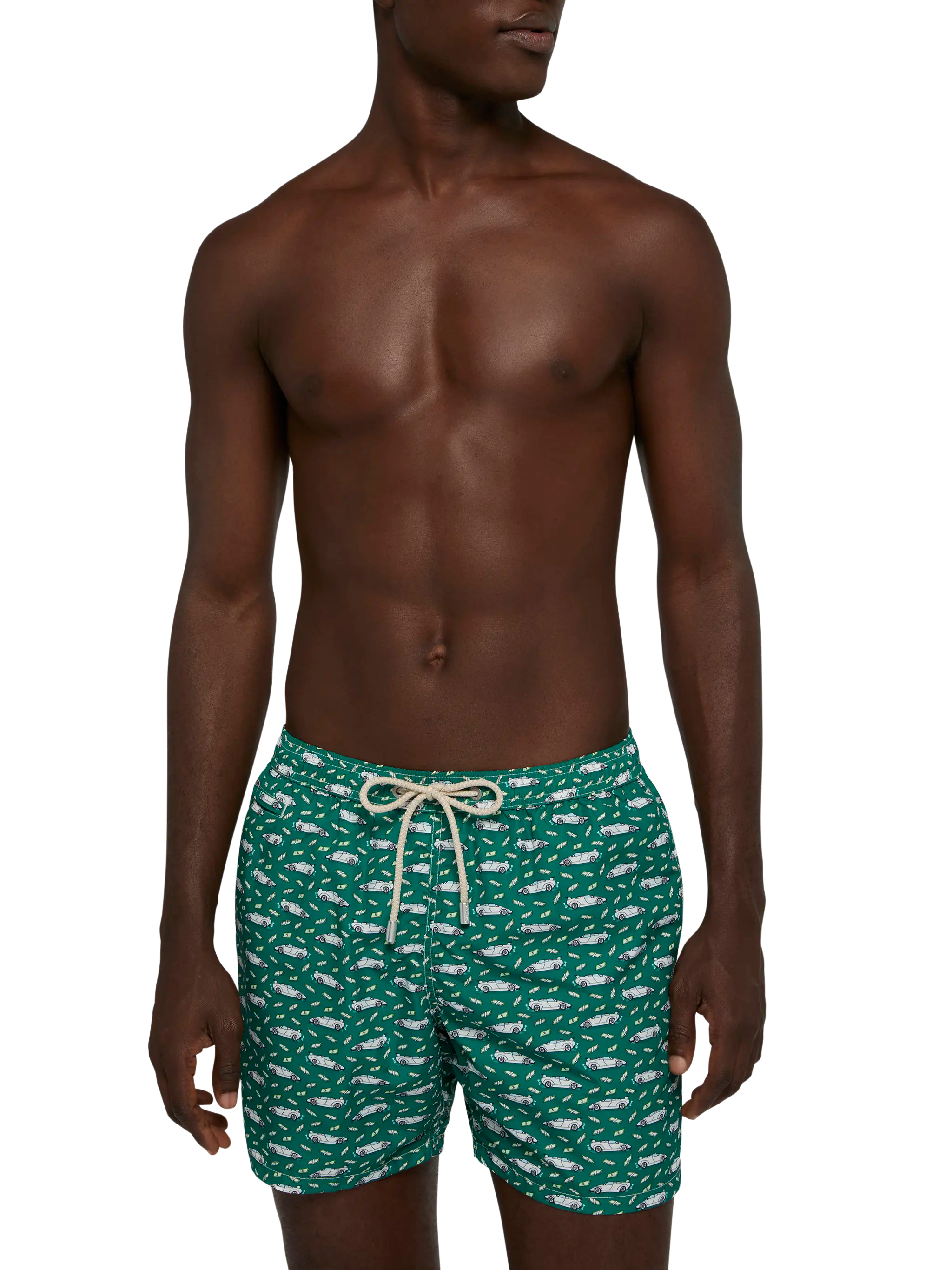 mc2-saint-barth-costume-mare-lighting-da-uomo-in-tessuto-leggero-a-rapida-asciug image 3