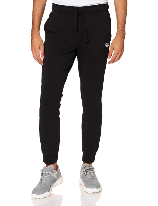 arena-m-stretch-pant-pantaloni-uomo image 1