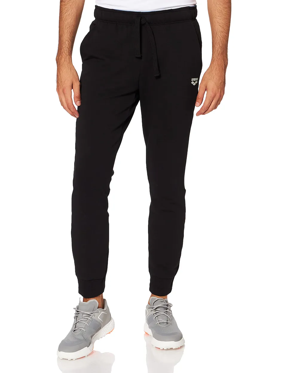 arena-m-stretch-pant-pantaloni-uomo image 1