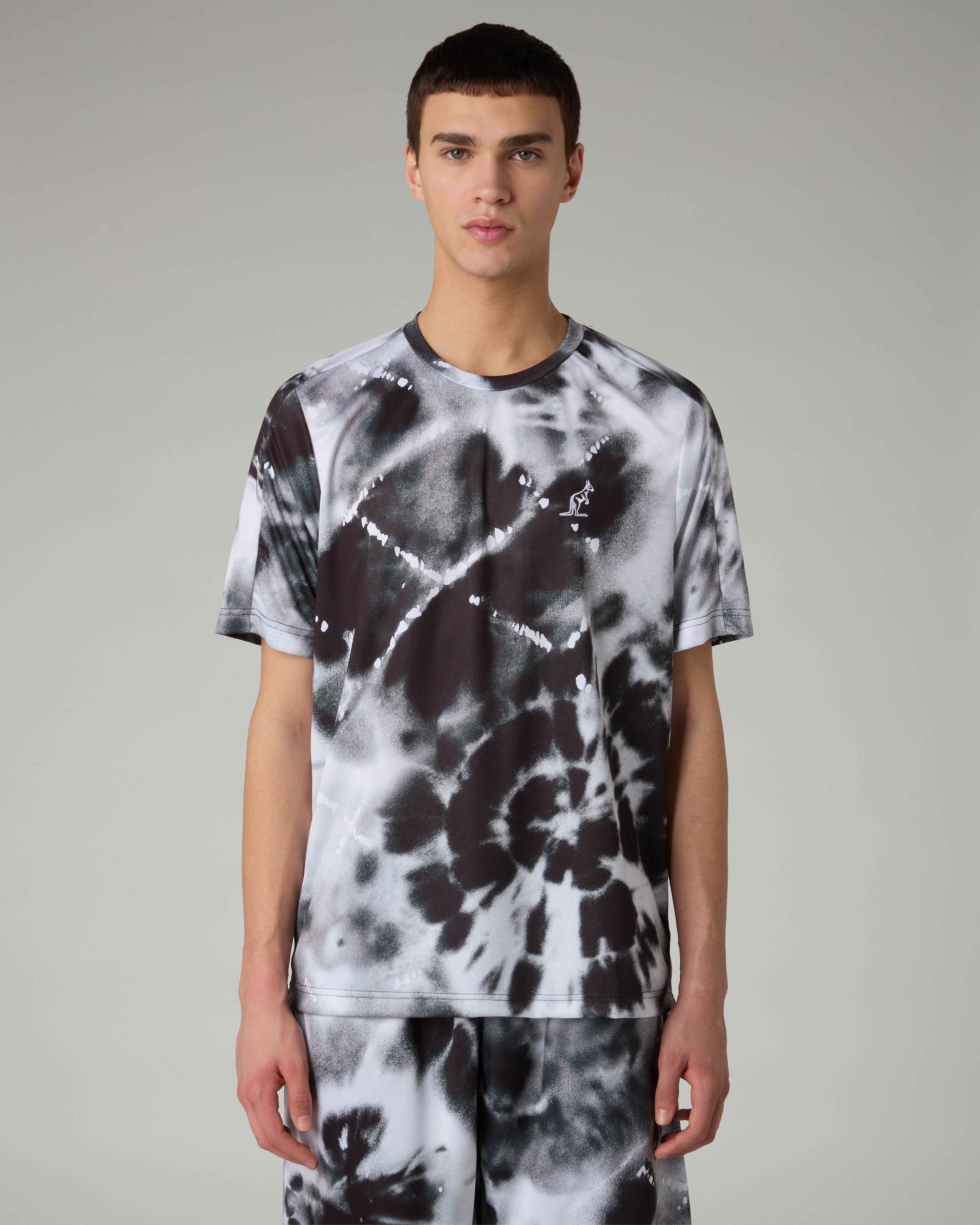 australian-rorschach-t-shirt-ace-traspirante-all-over image 1