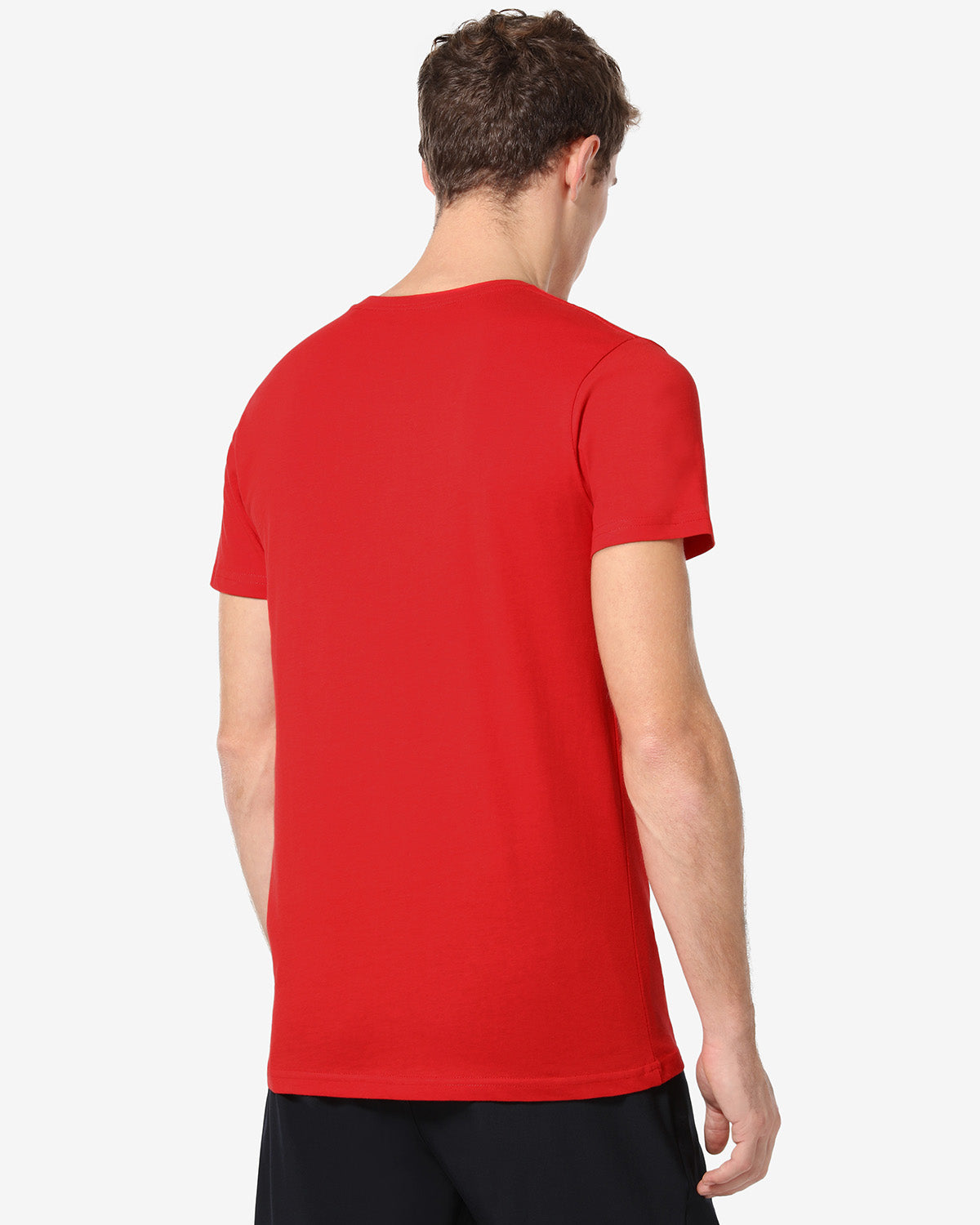 australian-tennis-court-t-shirt-in-cotone image 3