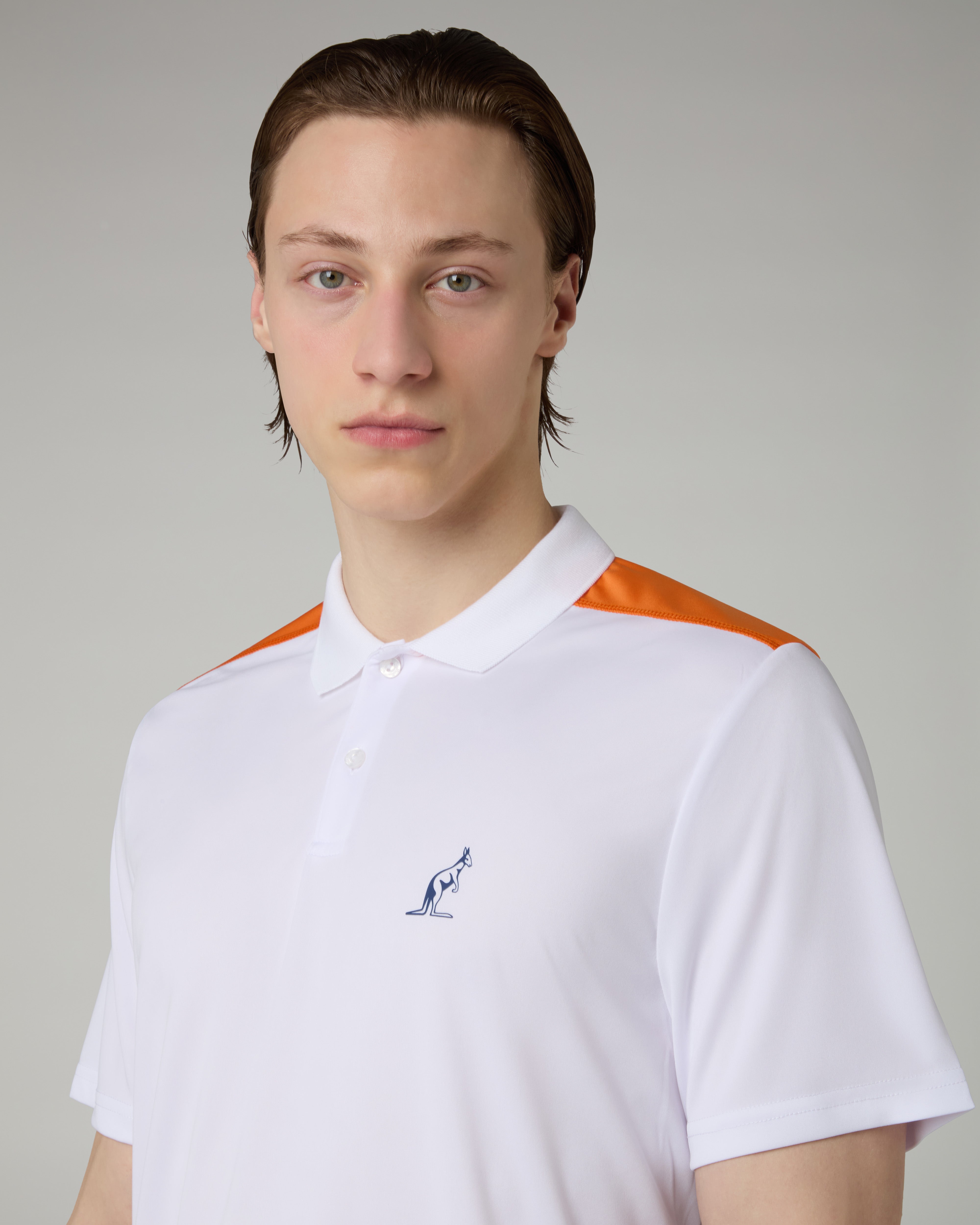 australian-court-polo-shirt-ace-polo-tennis-tecnica-bianca image 4