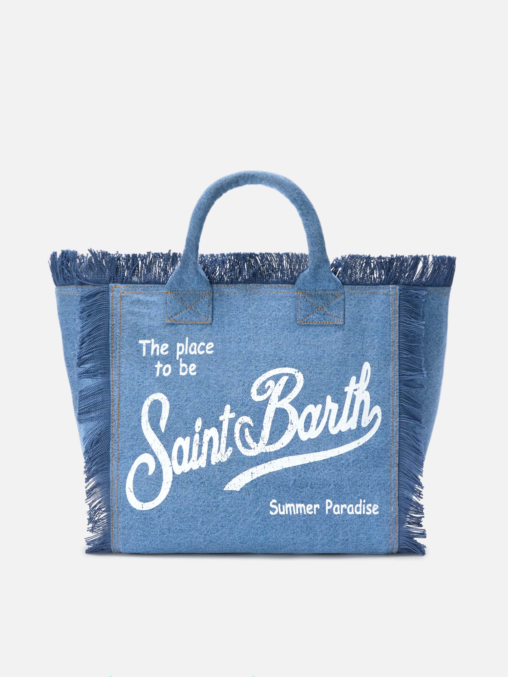 mc2-saint-barth-borsa-vanity-regular-in-denim-lavaggio-medio image 1