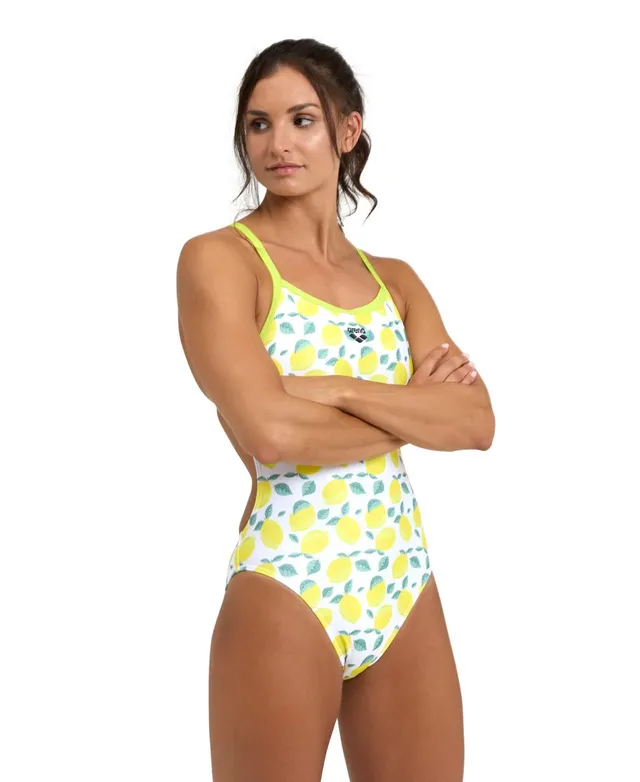 arena-lemons-xcross-back-costume-intero-donna image 1