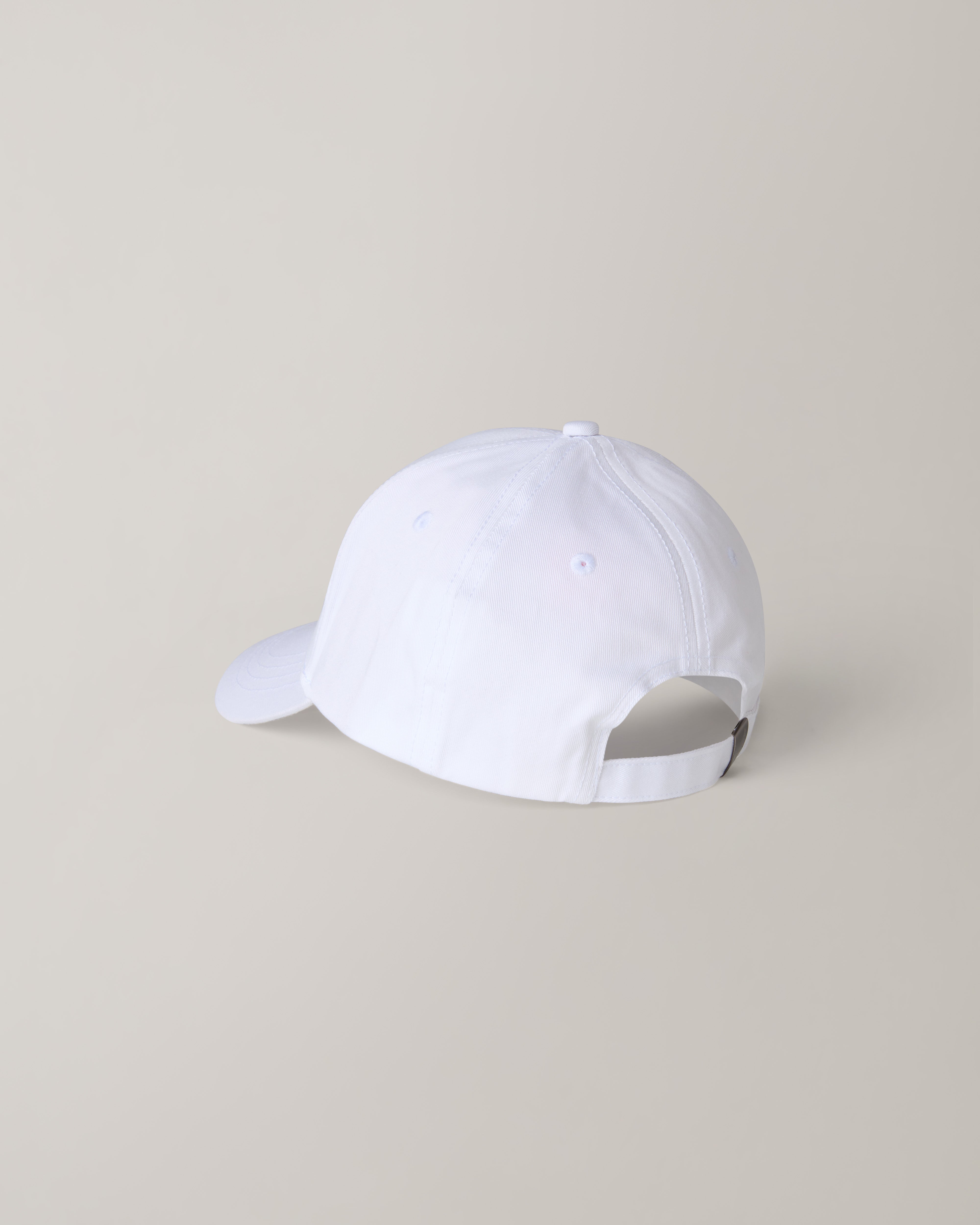 australian-icon-cap-cappellino-bianco image 2