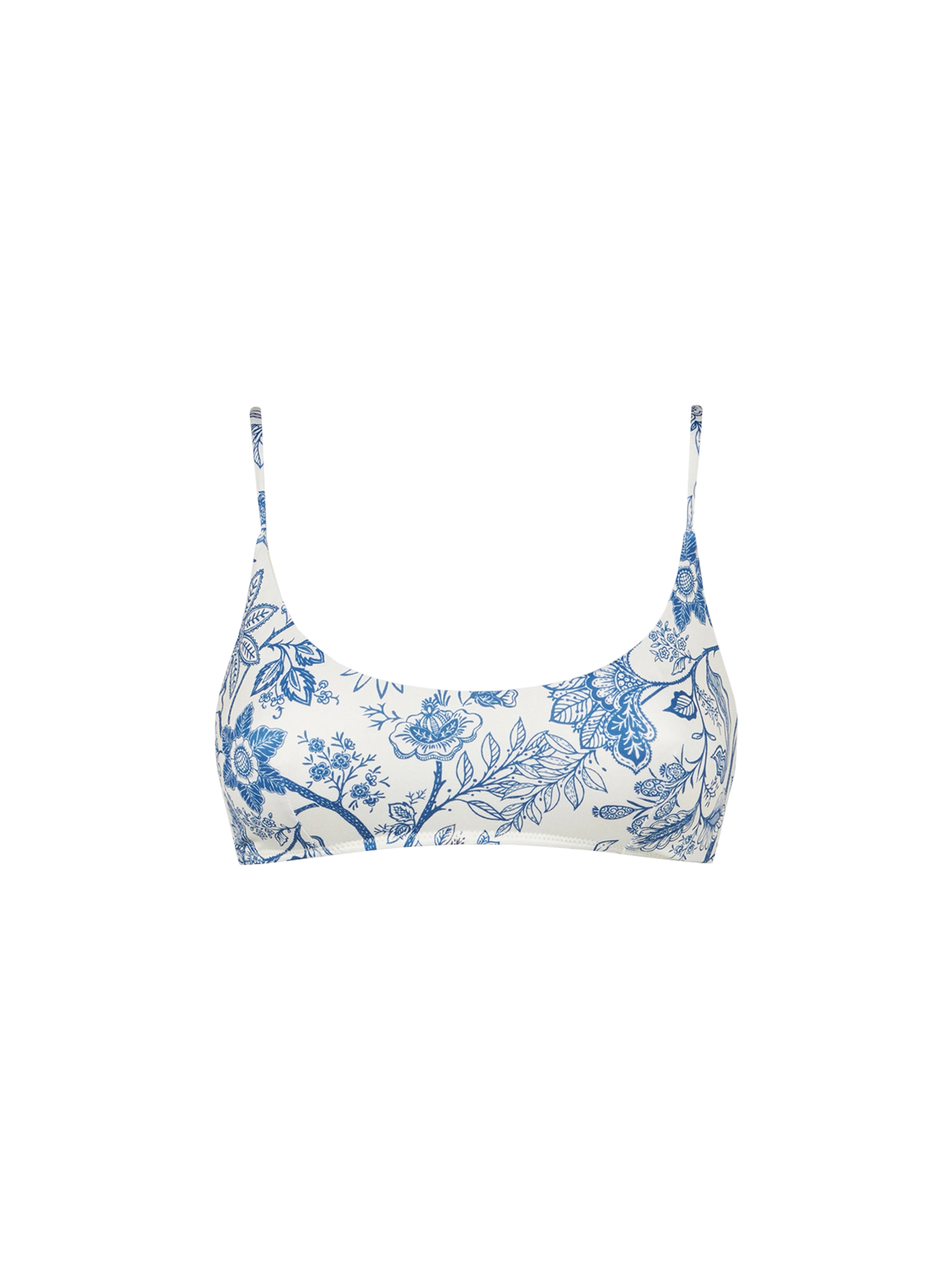 mc2-saint-barth-judy-top-bikini-bralette-fantasia-floreale-blu image 1