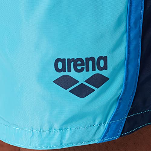 arena-barth-x-short-pantaloncini-mare-uomo image 5