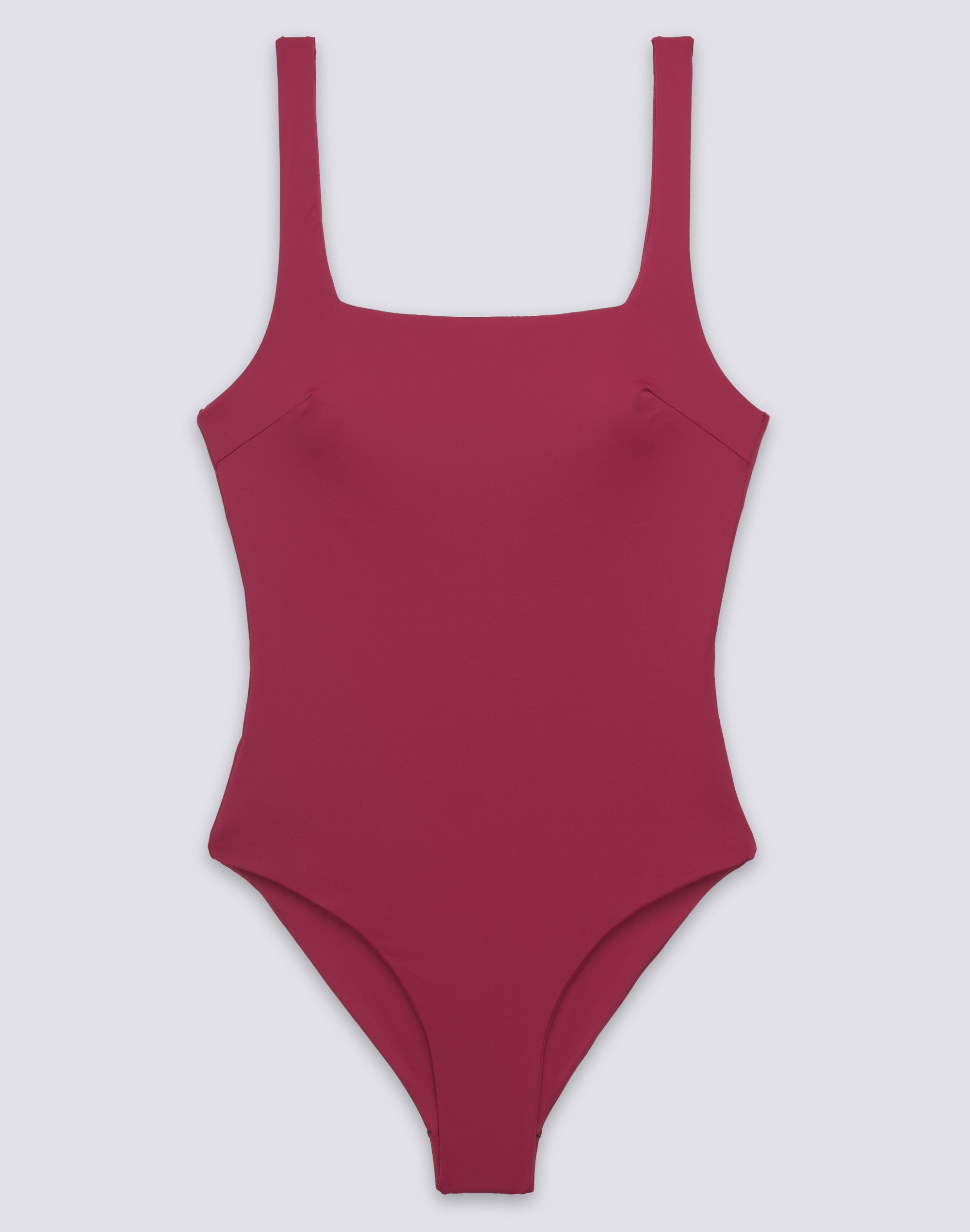 sundek-cina-costume-intero-donna-con-scollo-squadrato-e-scollatura-profonda-diet image 1