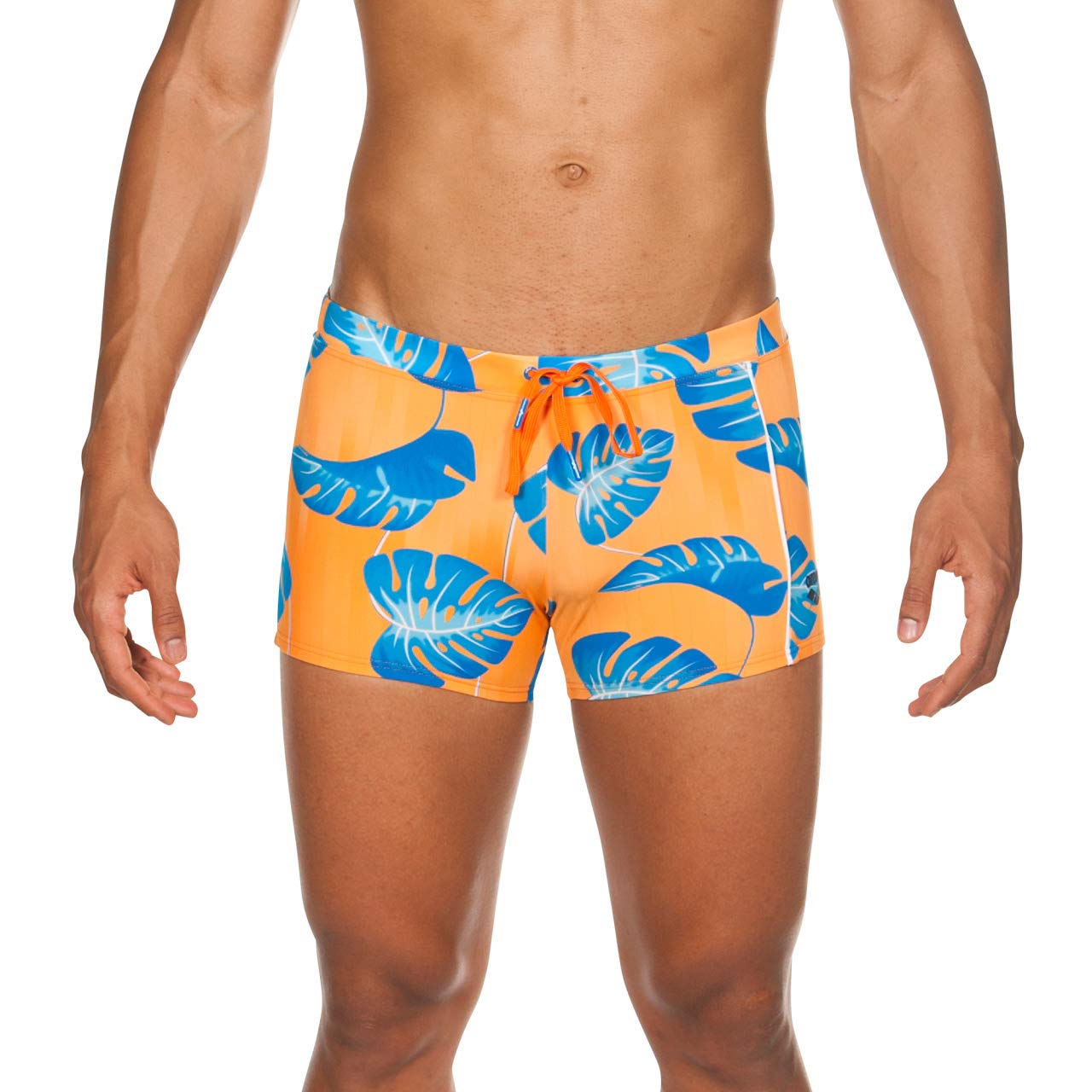 arena-m-avana-short-bermuda-nuoto-uomo image 1