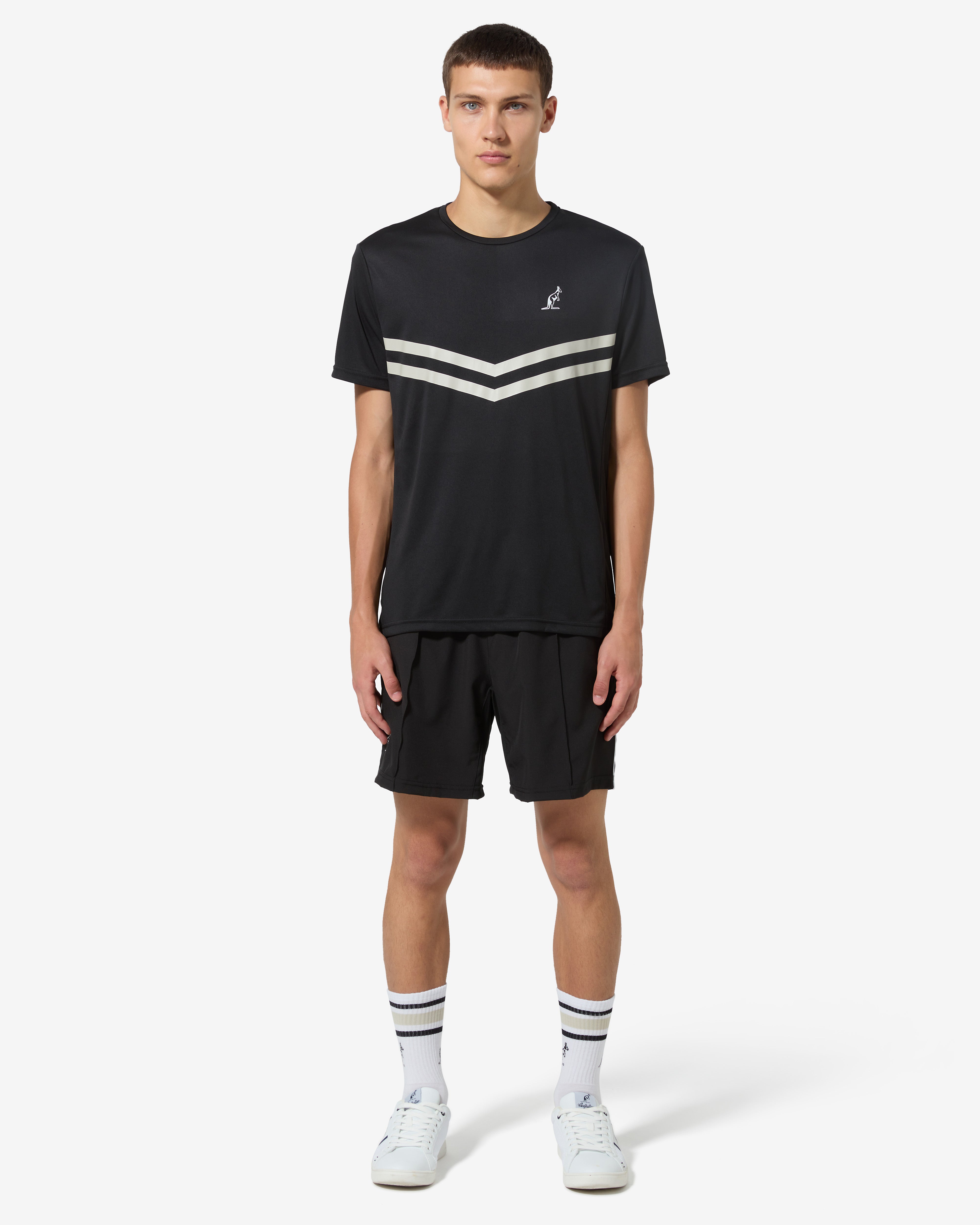 australian-tennis-crew-ace-t-shirt-maglia-tecnica image 2