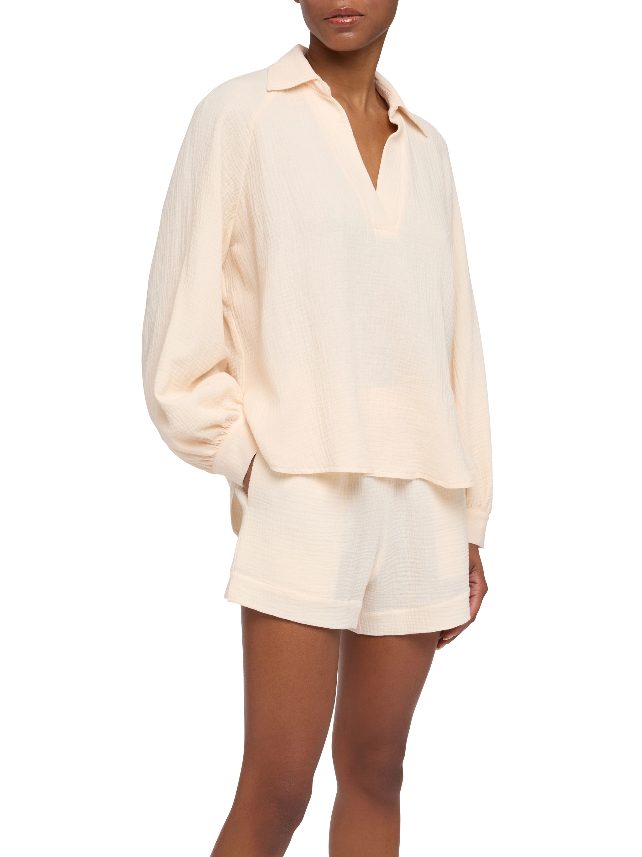 blusa-mc2-saint-barth-maira-in-mussola-color-off-white image 1