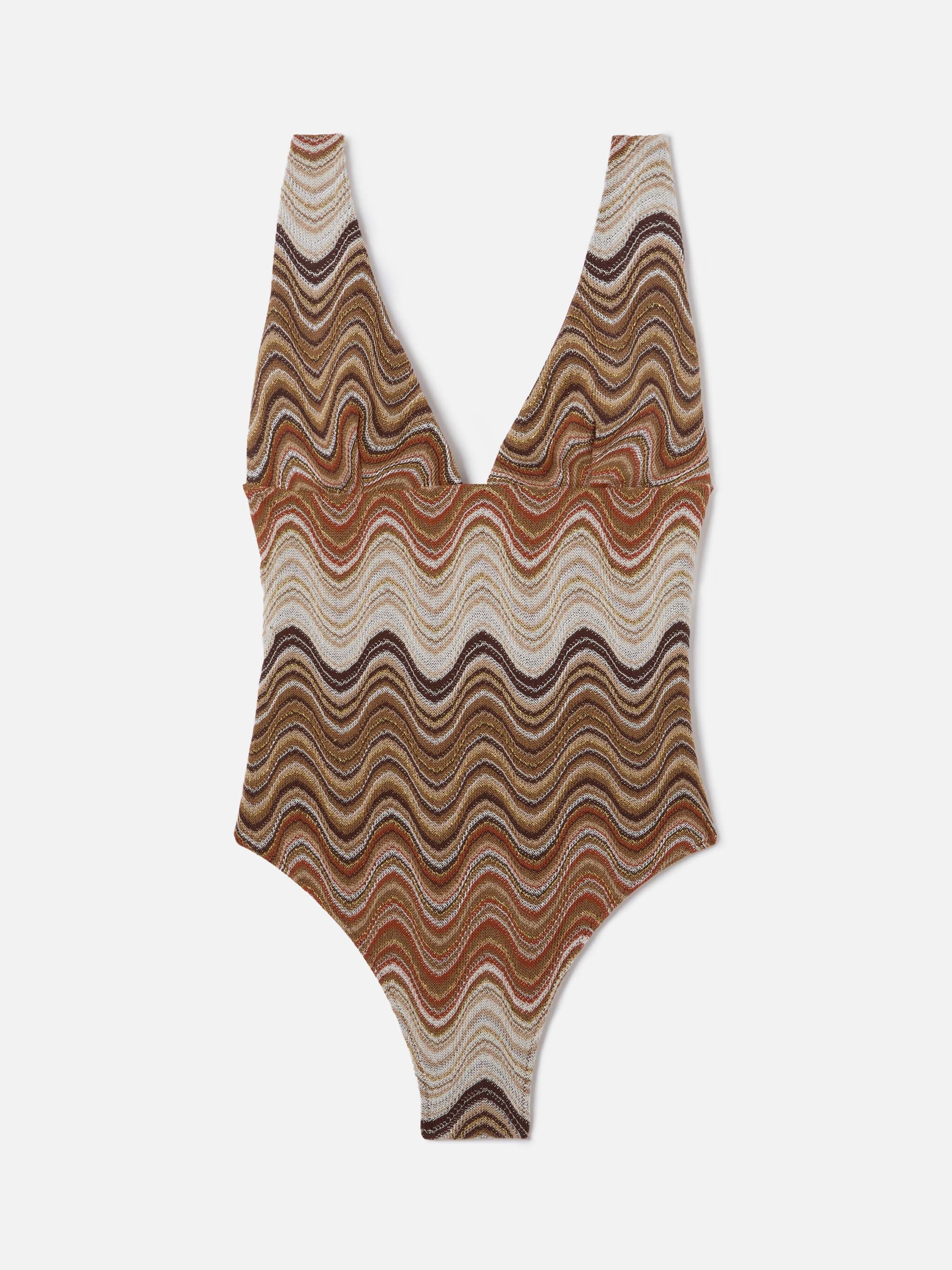 mc2-saint-barth-costume-intero-mavi-donna-raschel-d-grad-marrone image 1