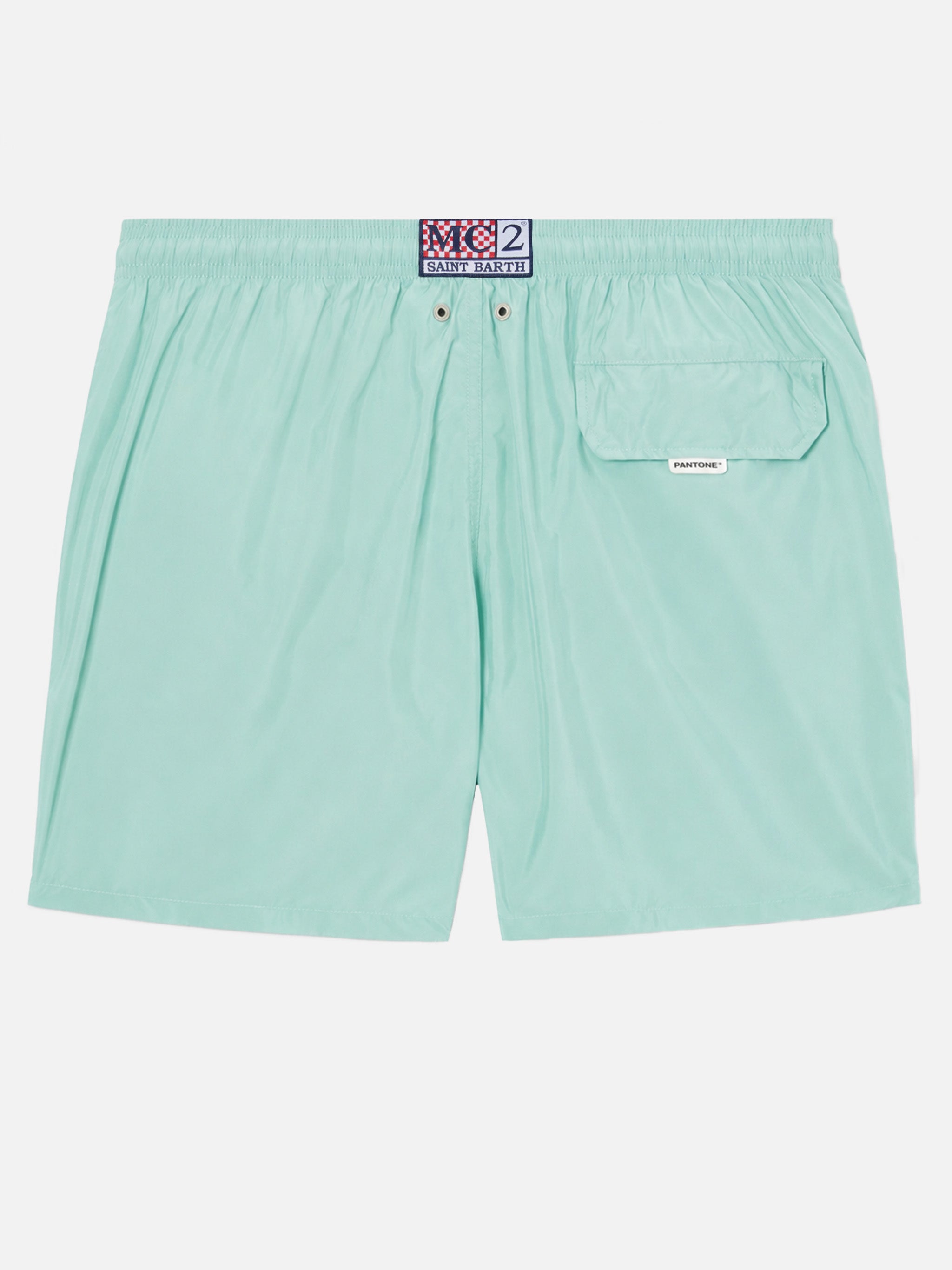 mc2-saint-barth-costume-mare-lighting-pantone-verde-acqua-special-edition image 2
