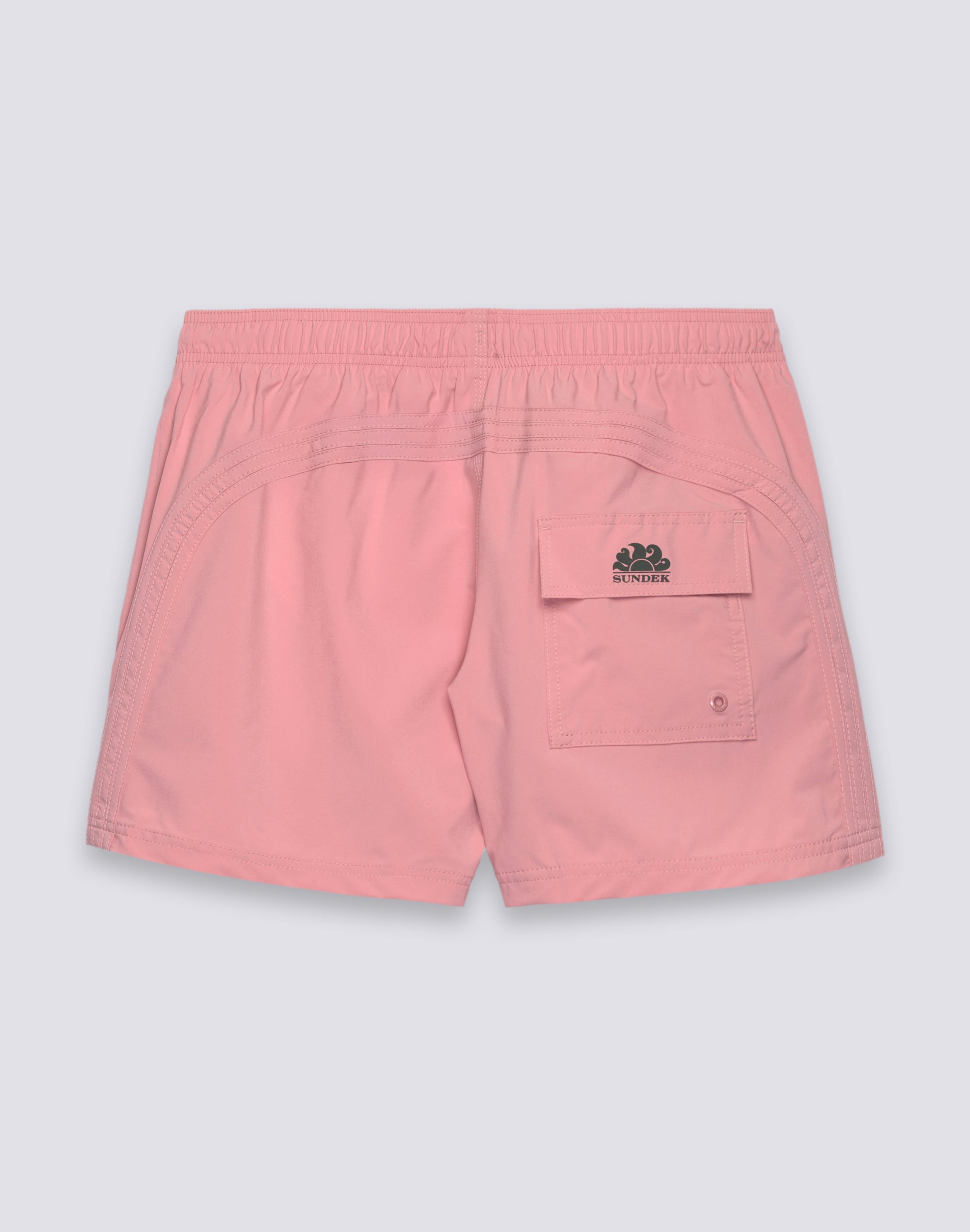 sundek-goldenwave-gm504bdp7700-costume-boxer-uomo-4way-stretch-tinta-unita image 1