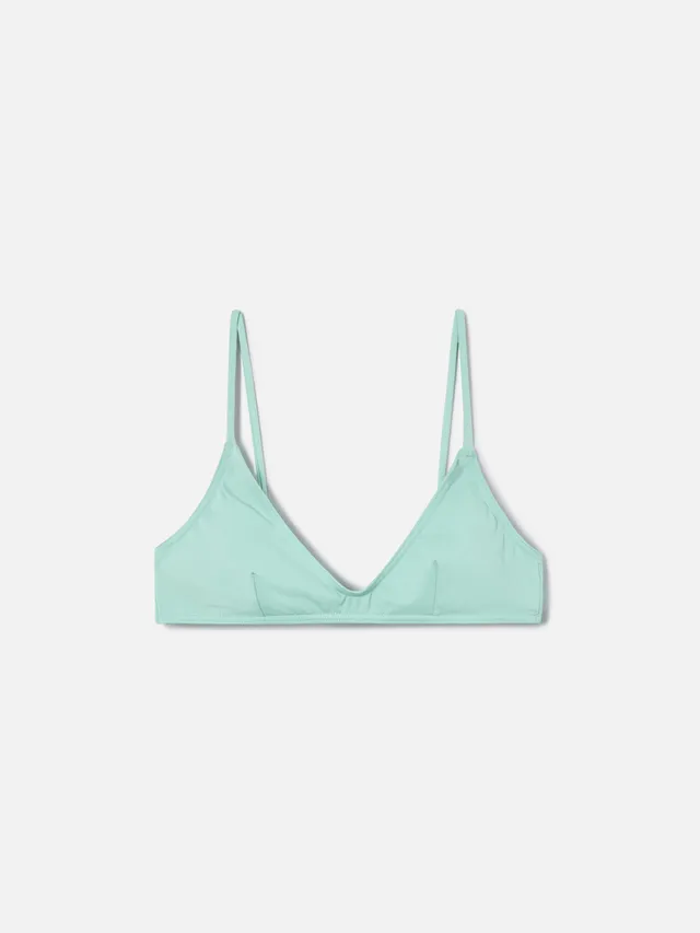 mc2-saint-barth-paloma-top-bikini-bralette-salvia-con-gancio image 1