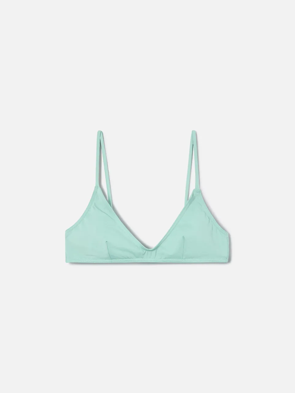 mc2-saint-barth-paloma-top-bikini-bralette-salvia-con-gancio image 1