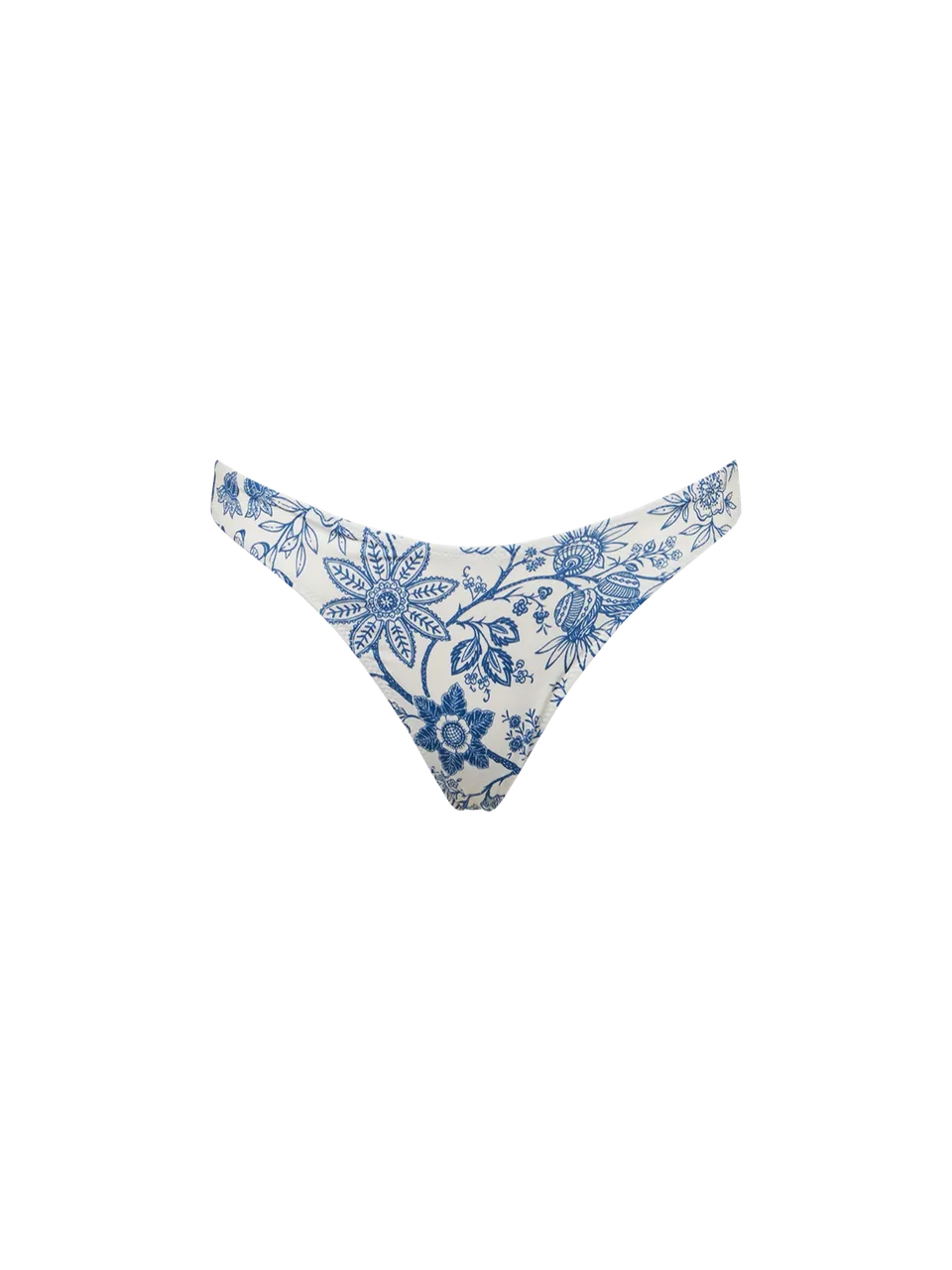 mc2-saint-barth-naomi-slip-mare-cheeky-floreale-blu-multicolor image 1