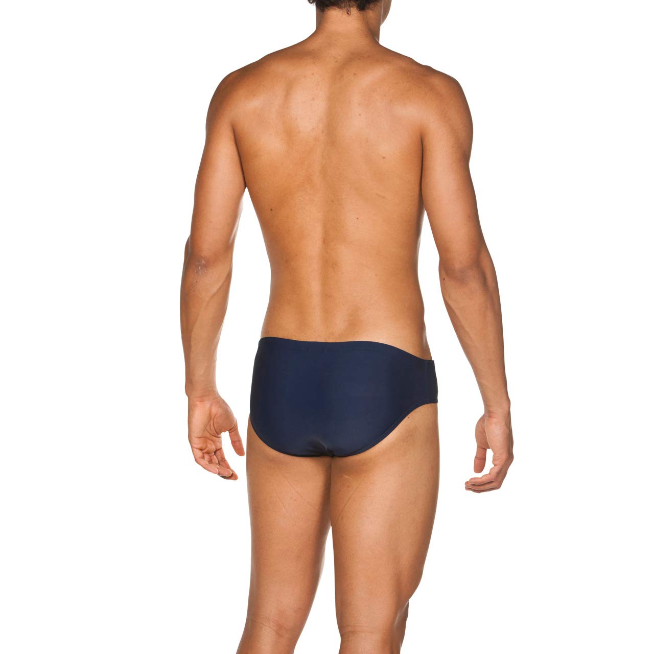 arena-m-dynamo-brief-r-swim-briefs-slip-nuoto-uomo image 5