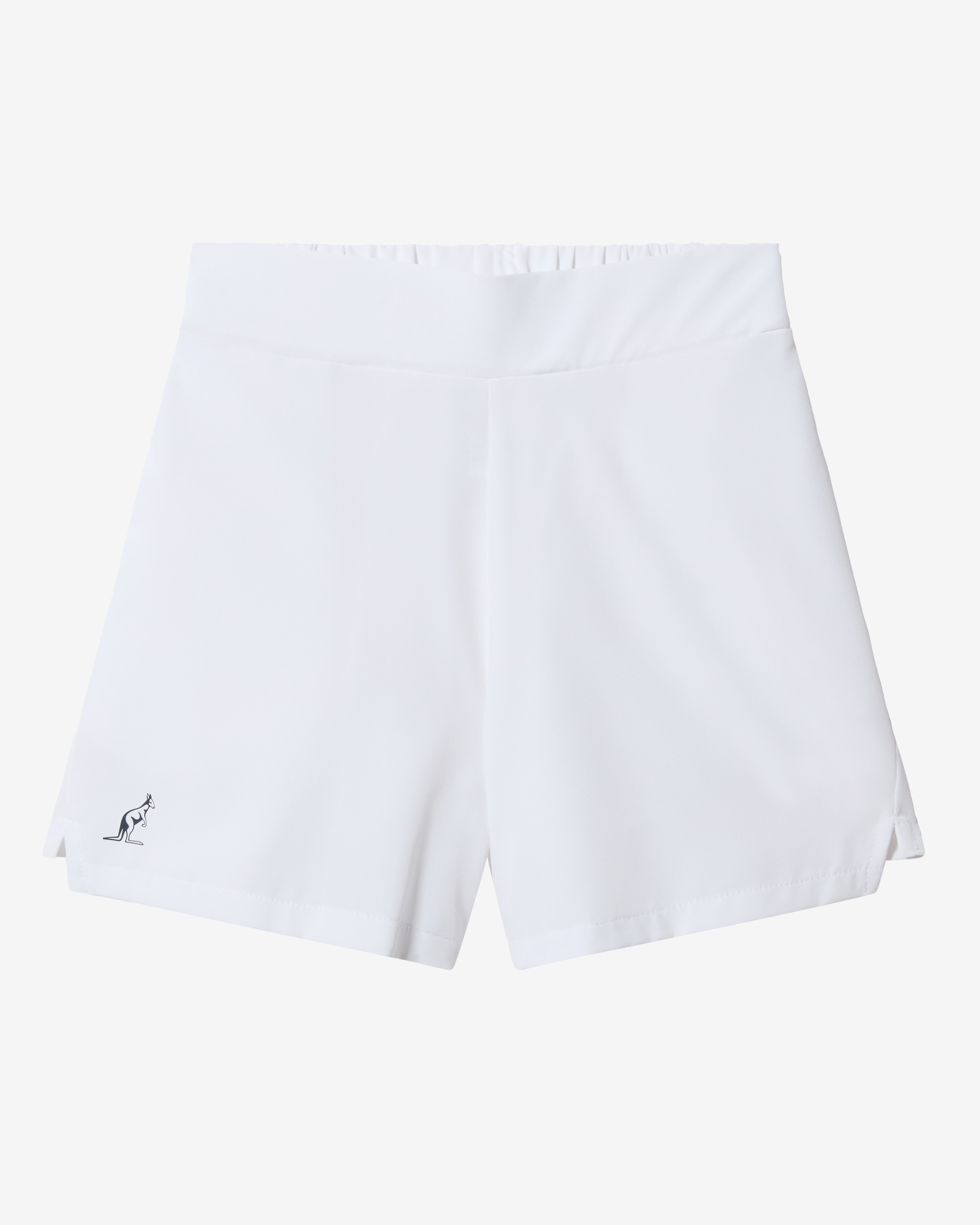 australian-court-short-tennis-pantaloncino-performance image 5