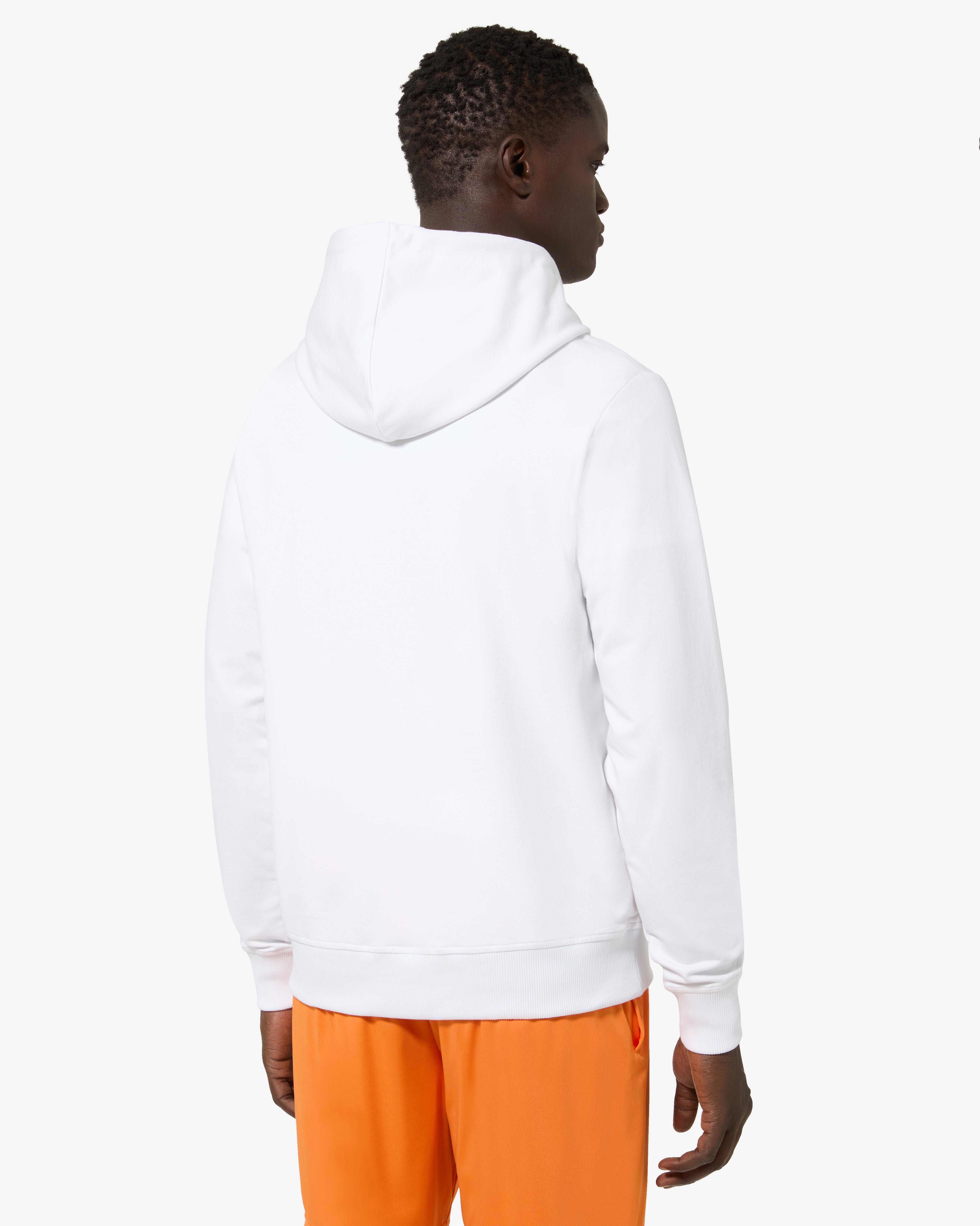 australian-padel-logo-hoodie-felpa-cotone-con-cappuccio image 3
