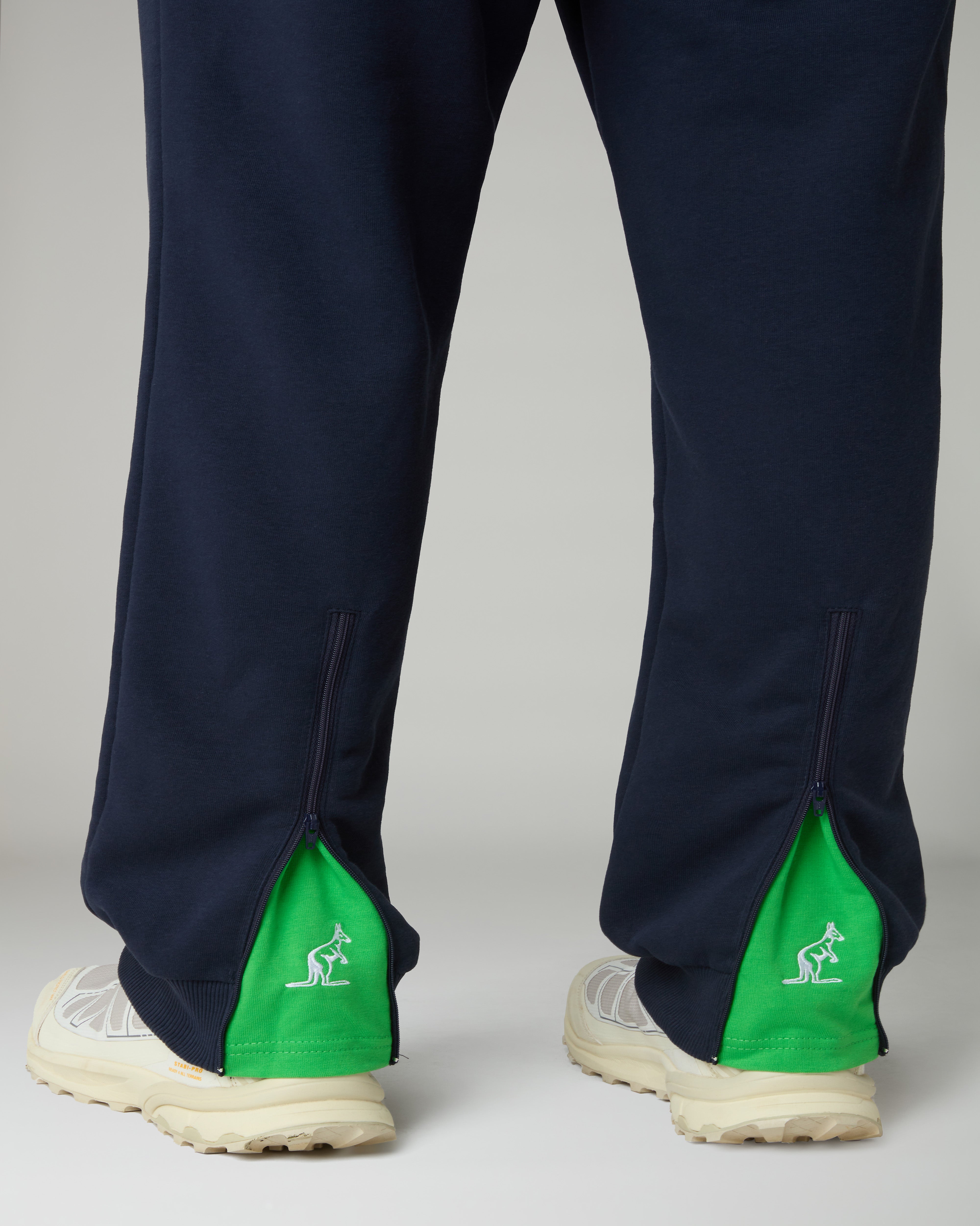 australian-urban-track-pants-pantalone-tuta-eclipse-blue image 8