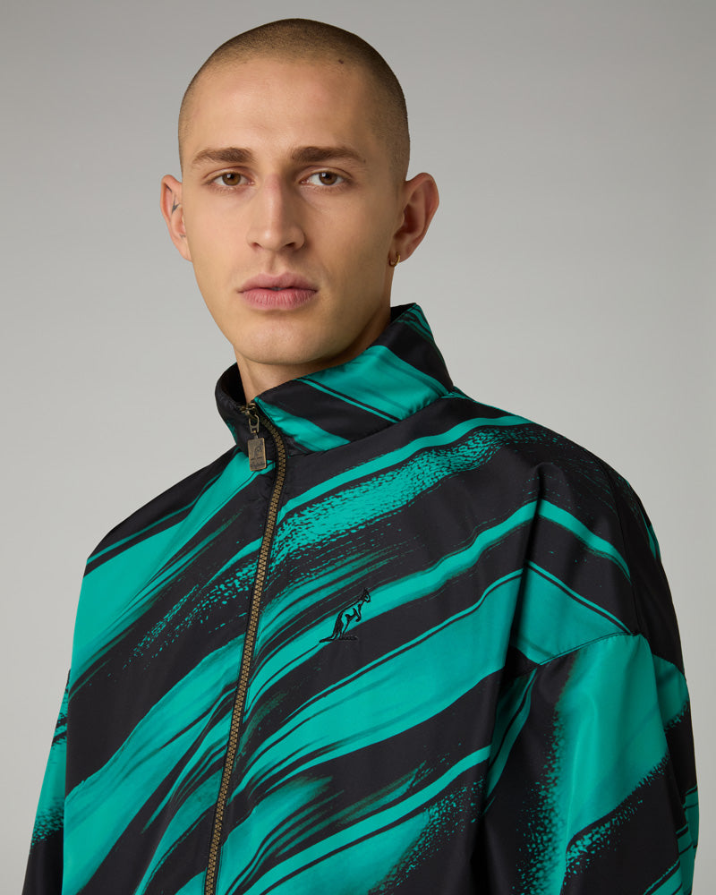 australian-brush-track-jacket-giacca-smash-superleggera-con-fodera-mesh image 4