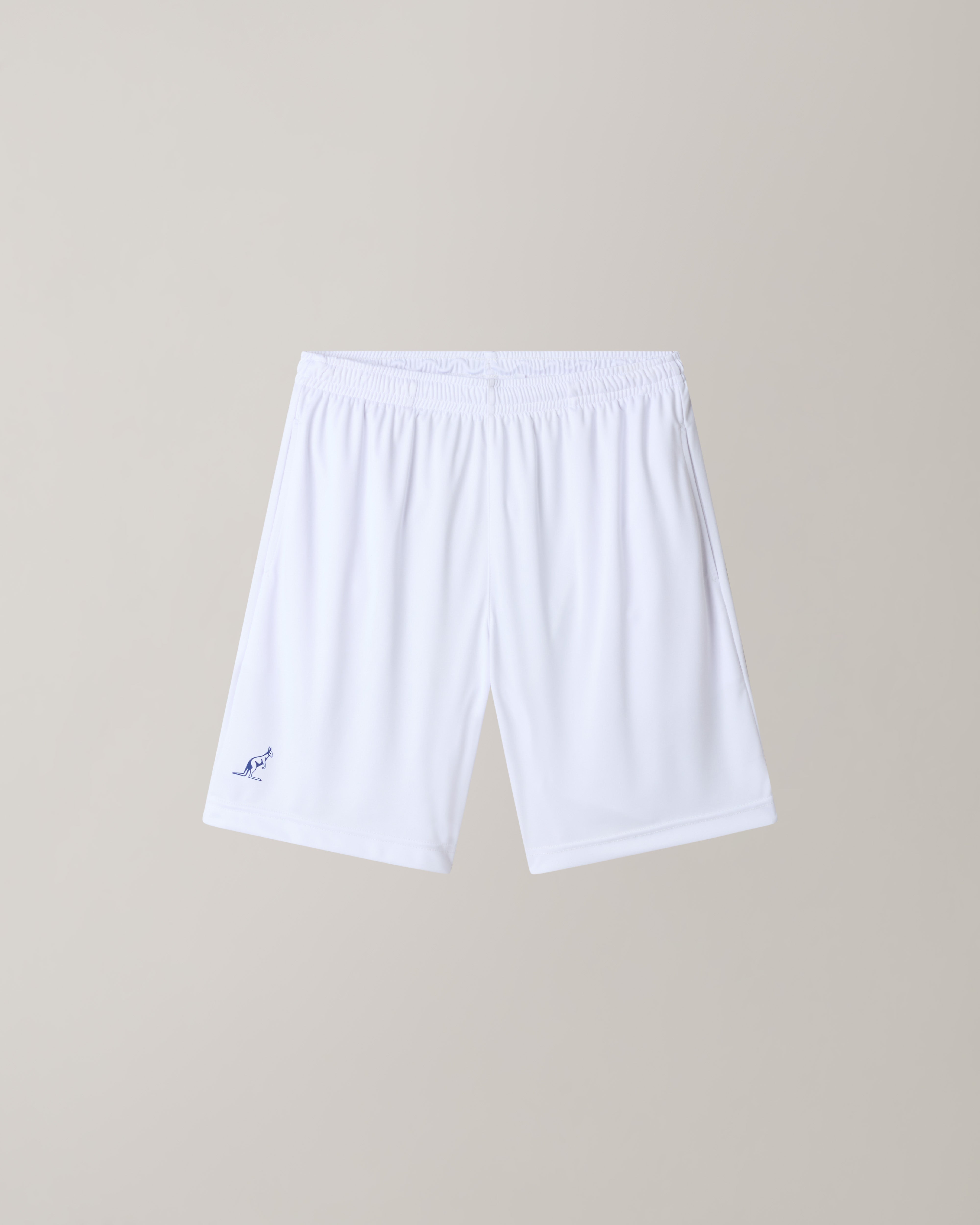 australian-ace-short-short-tennis-uomo-bianco-made-in-italy image 6