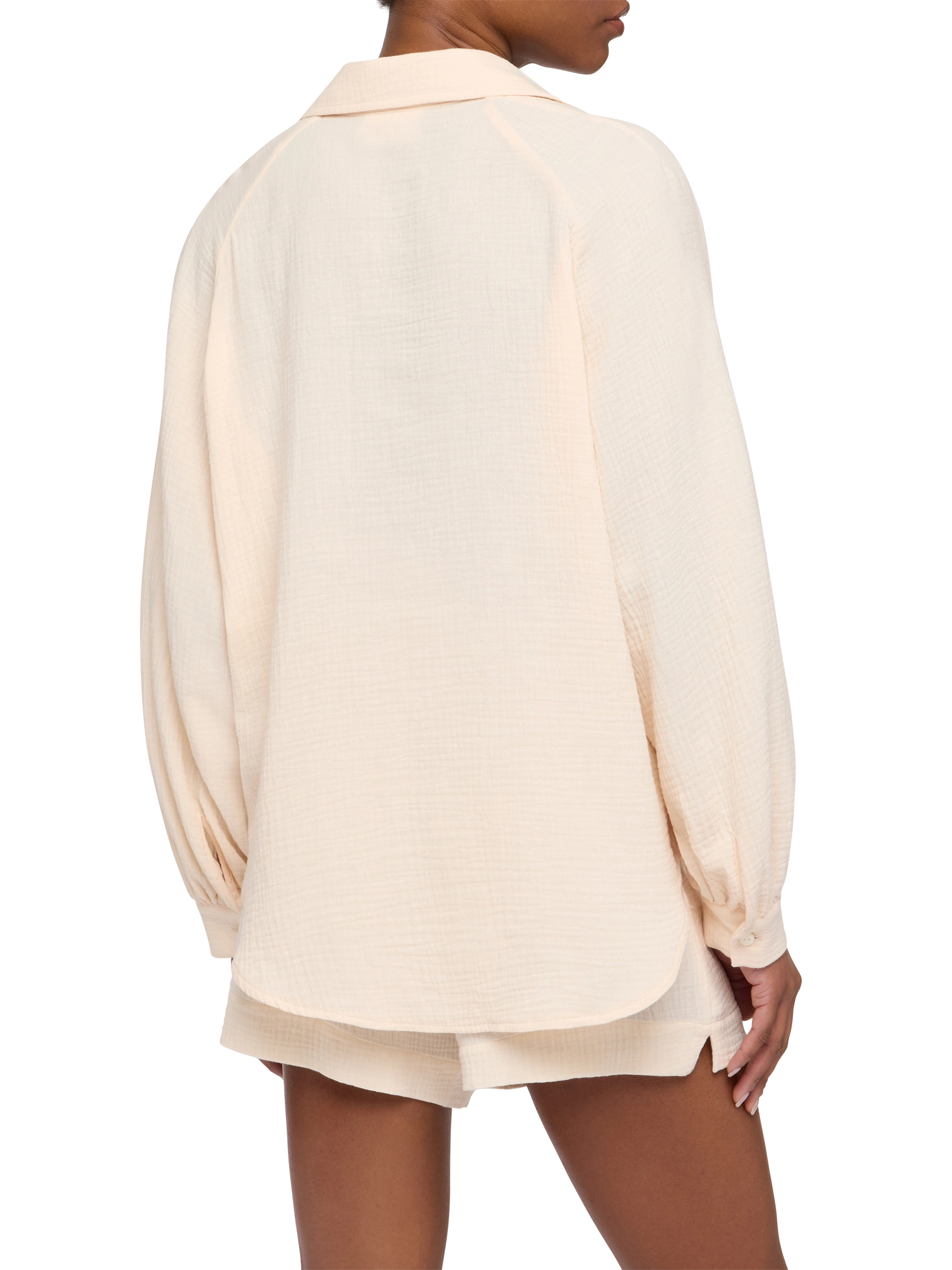blusa-mc2-saint-barth-maira-in-mussola-color-off-white image 4