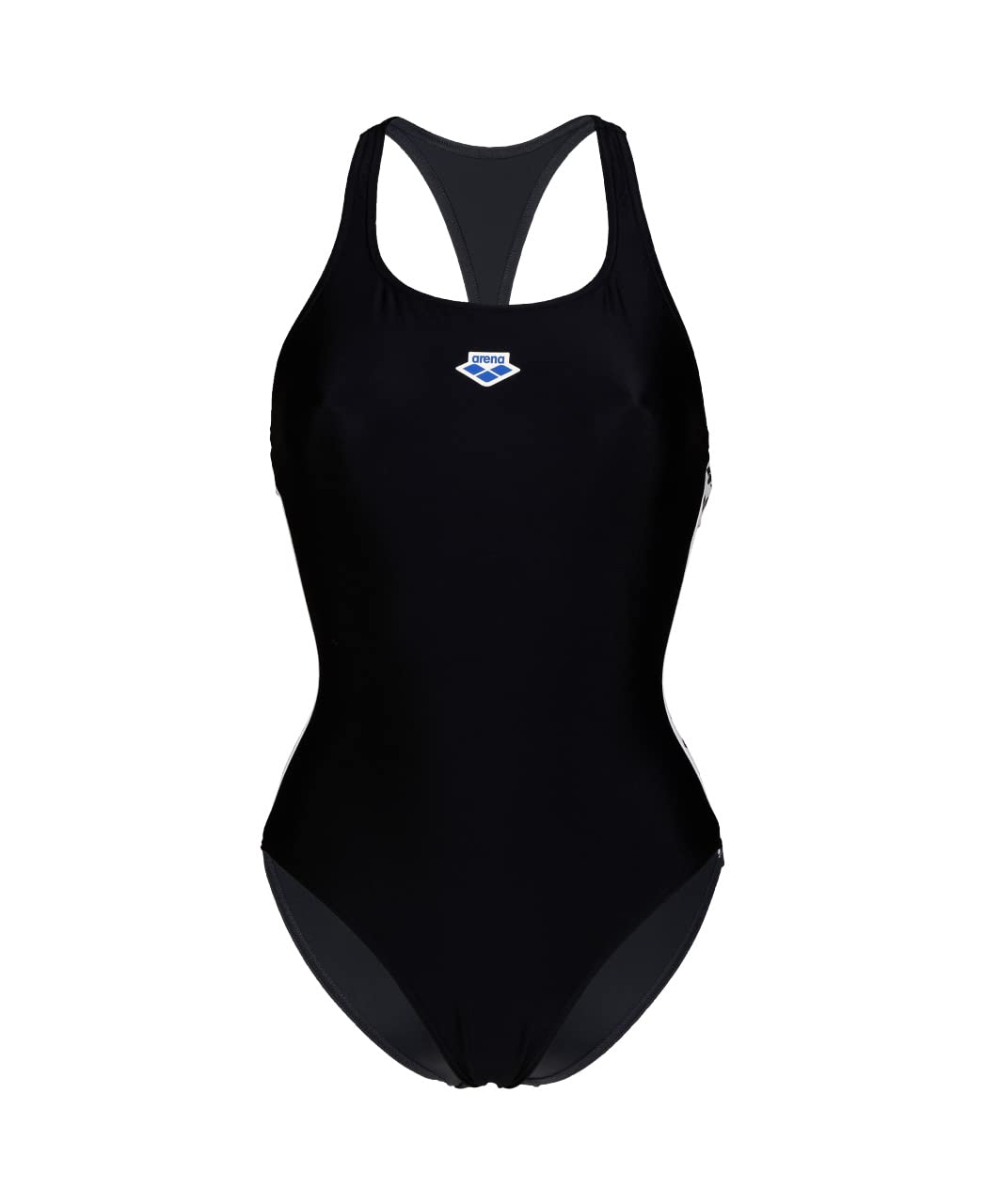 arena-icons-racer-back-costume-intero-donna image 4