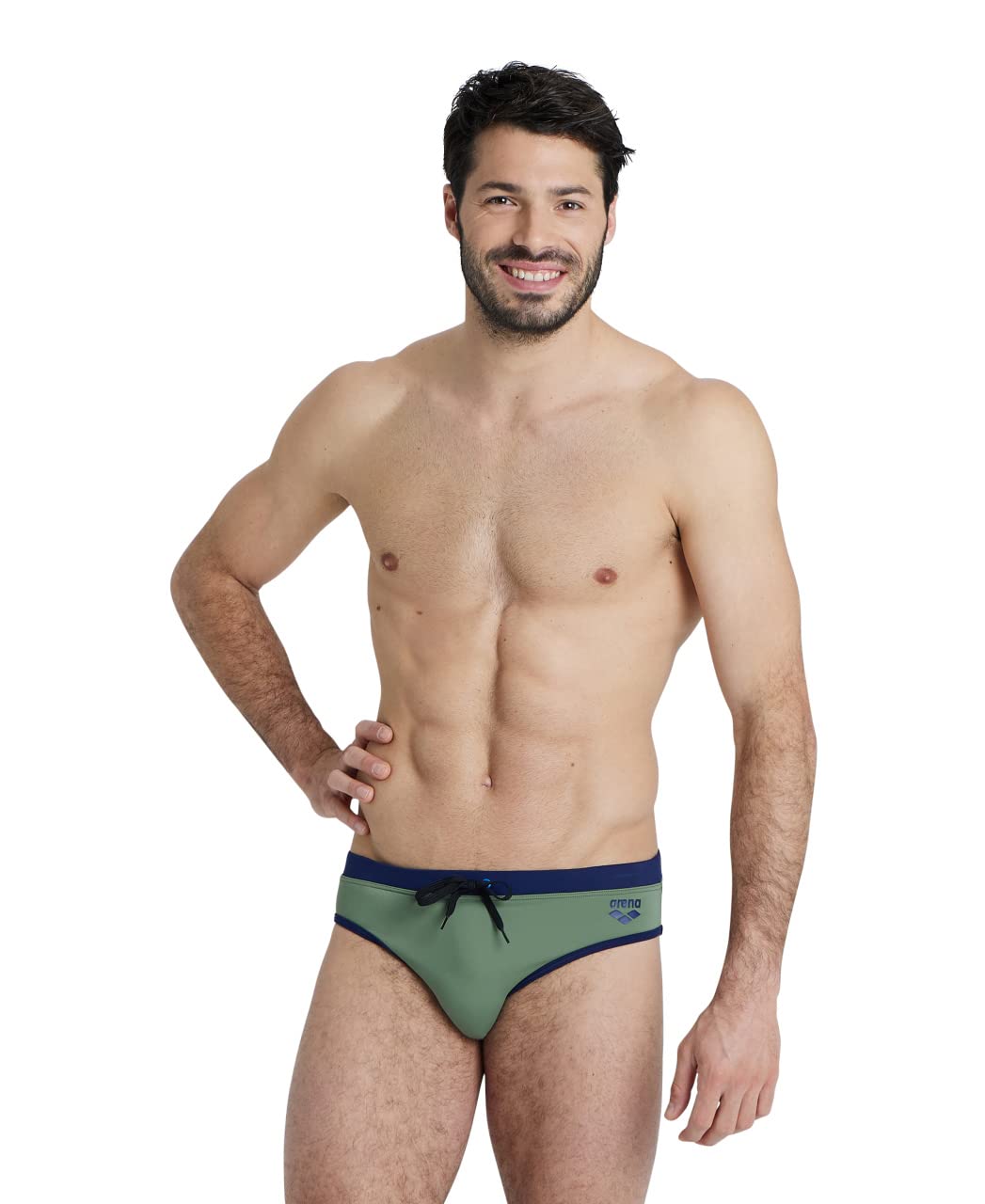 arena-fundamentals-borders-brief-slip-uomo image 6