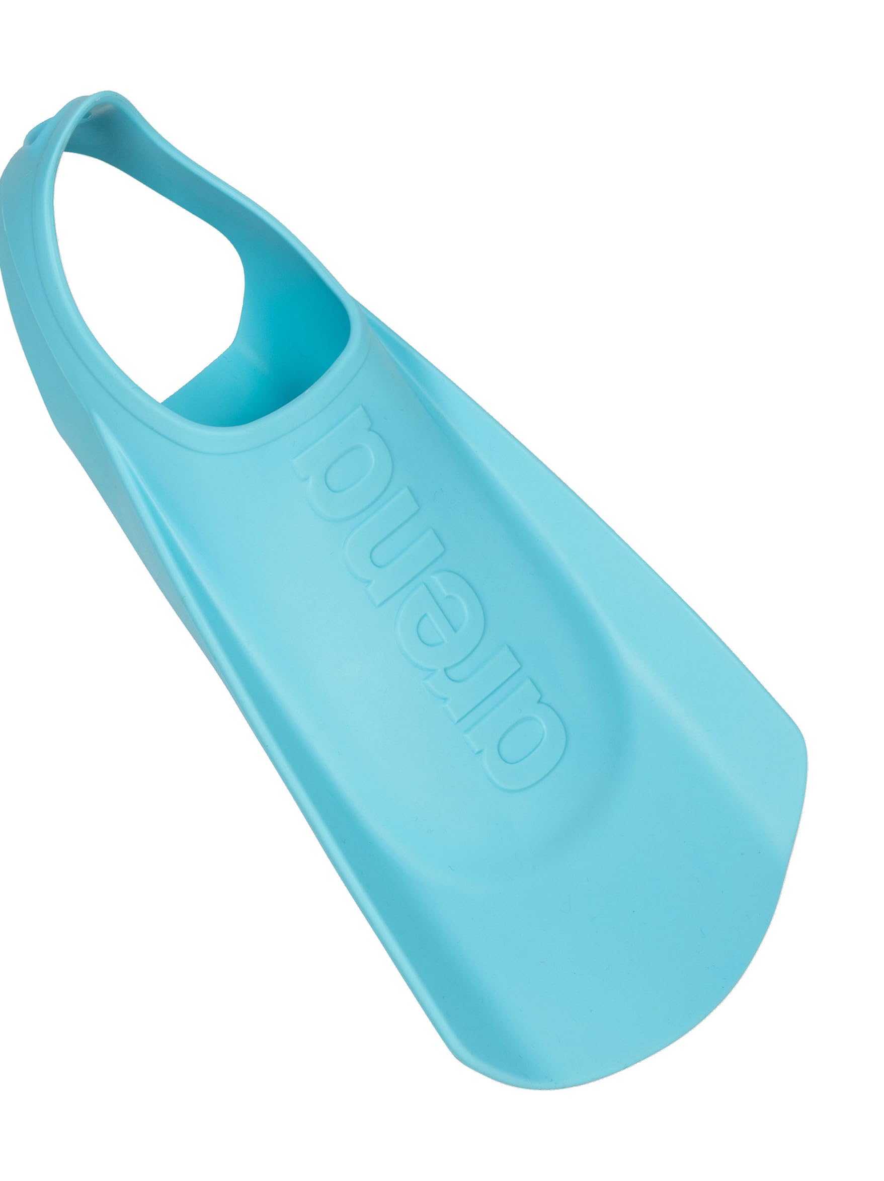 arena-junior-swim-fin-pinna-da-nuoto-bambini image 4