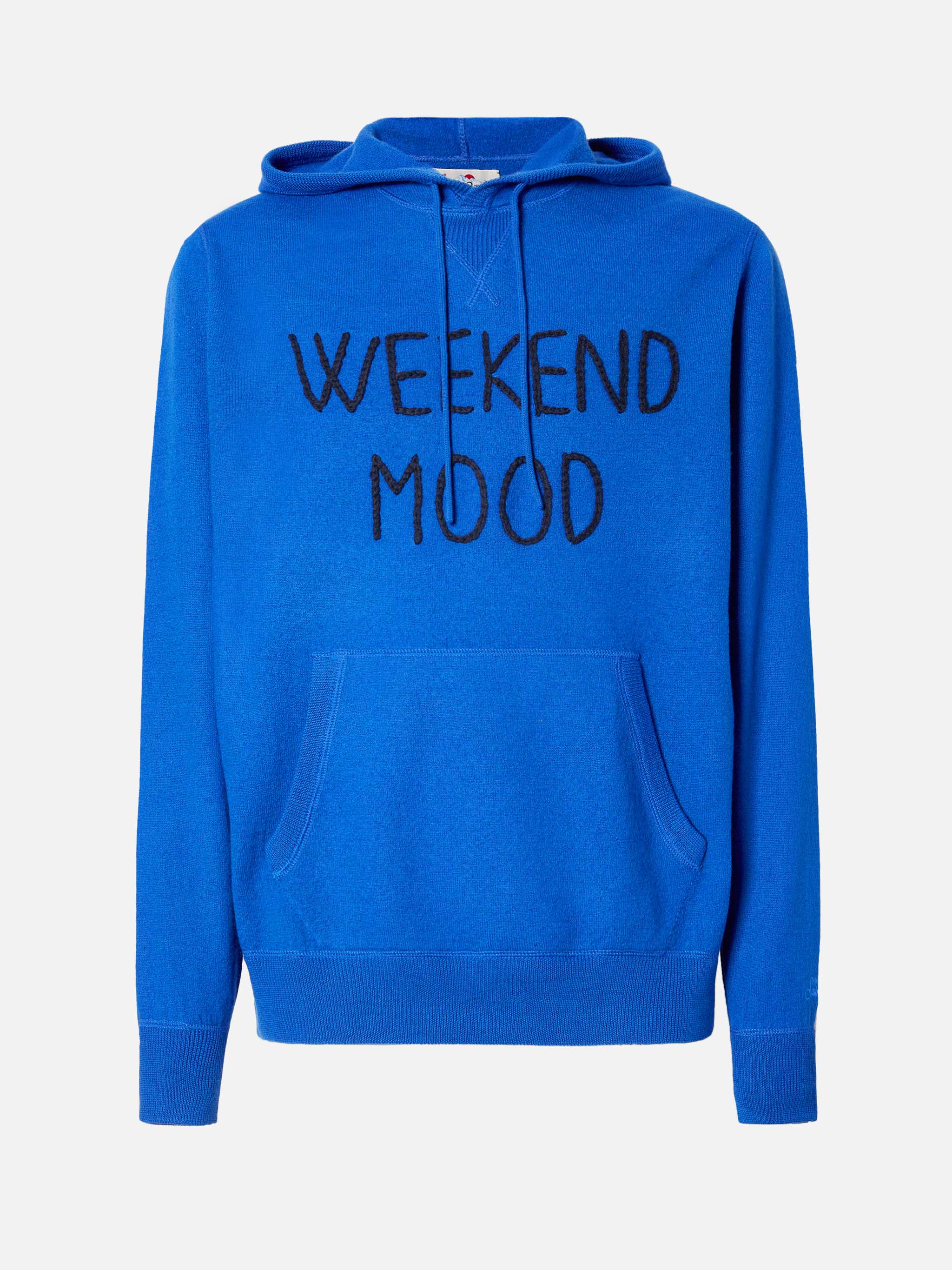 mc2-saint-barth-maglione-jake-uomo-in-lana-merino-blu-con-ricamo-week-end-off image 5