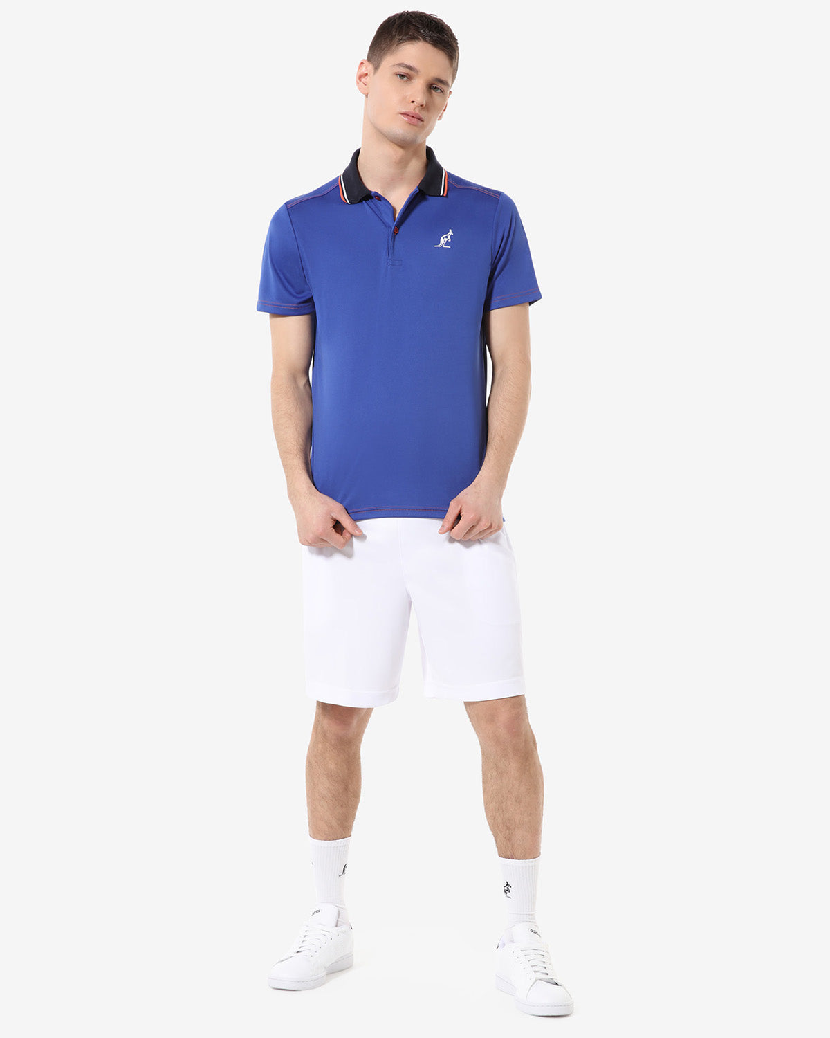australian-tech-ace-polo-shirt-tennis image 2