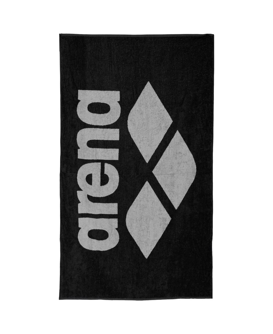 arena-pool-soft-telo-piscina-150x90-cm-in-cotone-400-g-m image 3