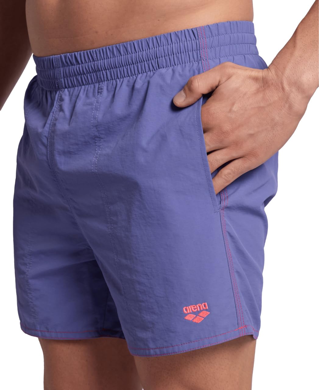 arena-bywayx-r-pantaloncino-da-spiaggia-uomo image 4