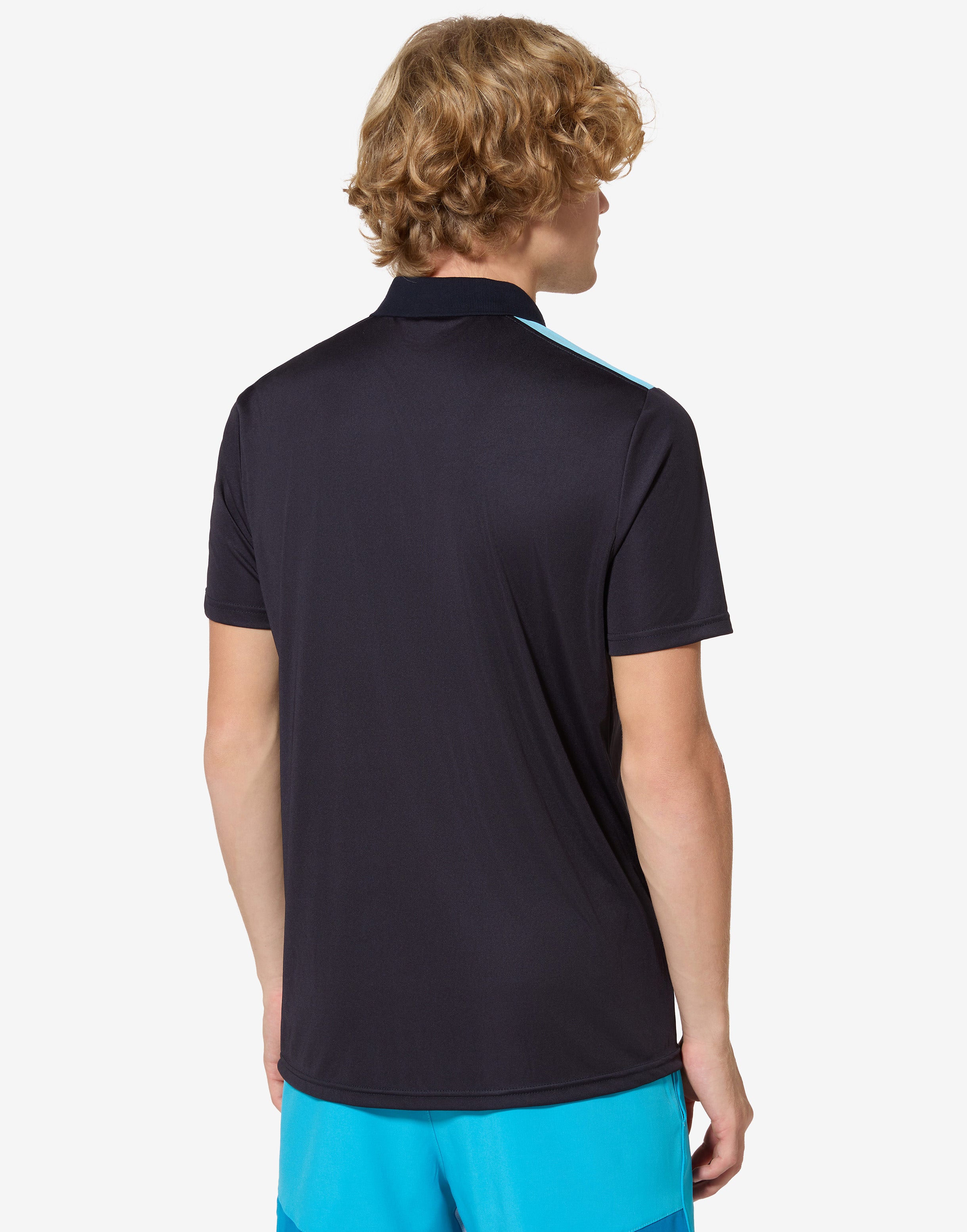 australian-energy-polo-shirt-polo-tennis-traspirante-blu image 3