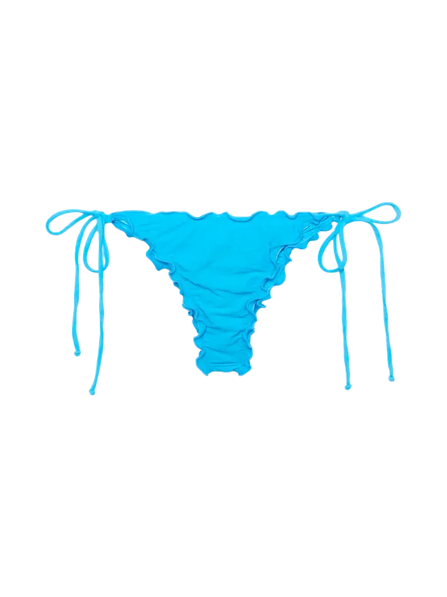 mc2-saint-barth-miami-slip-mare-donna-turchese-stelle-marine image 1