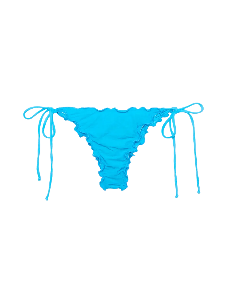 mc2-saint-barth-miami-slip-mare-donna-turchese-stelle-marine image 1