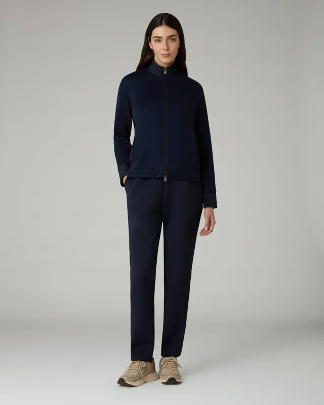 australian-scuba-tracksuit-tuta-blu-navy-minou-e-scuba image 1