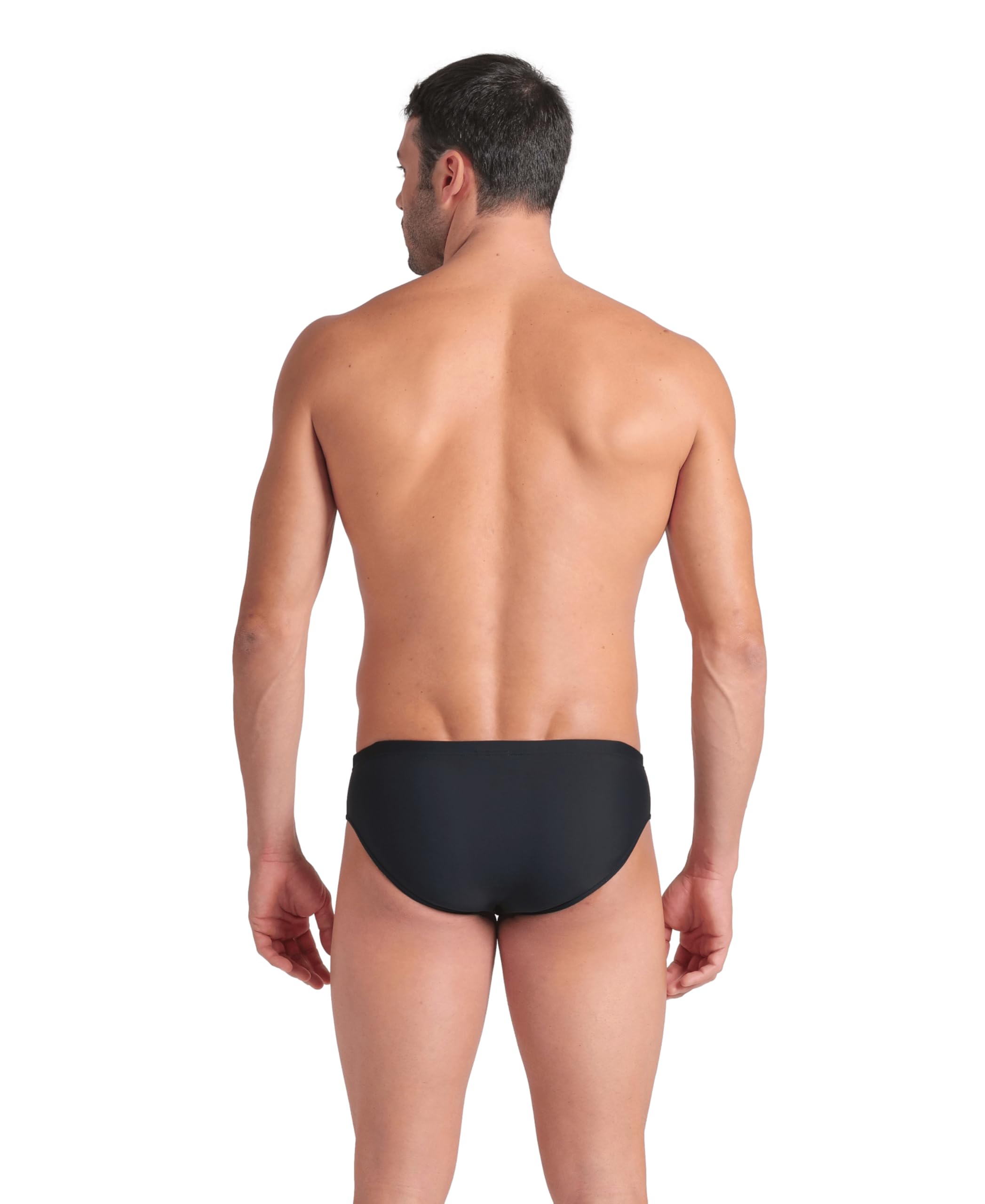 arena-feel-openings-slip-nuoto-uomo image 2