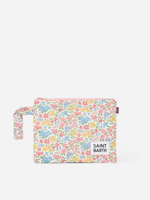 mc2-saint-barth-pochette-pareasy-con-stampa-annabelle-in-tessuto-liberty image 1