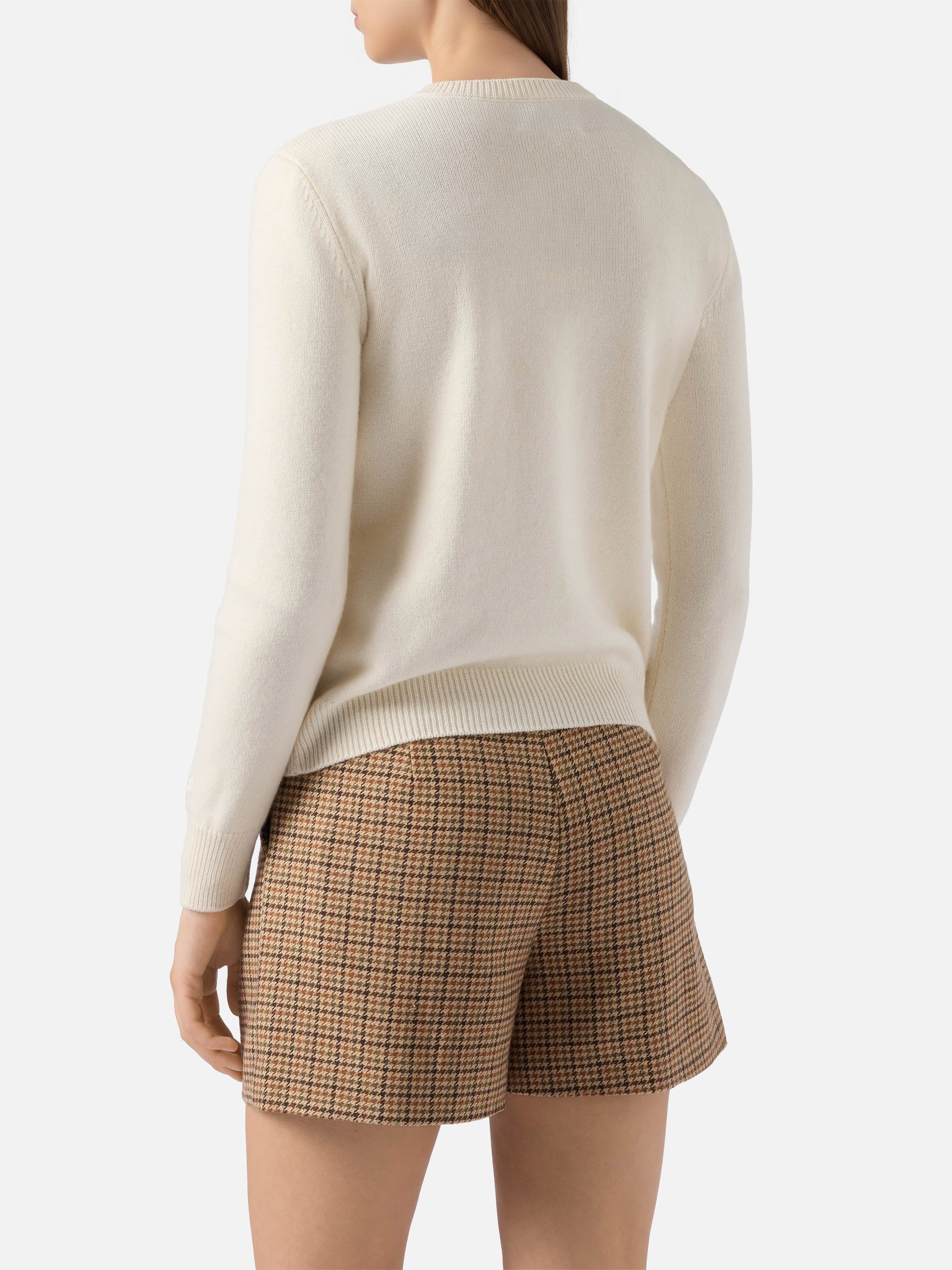 mc2-saint-barth-maglione-new-queen-bianco-in-misto-cashmere-ricamo-st-moritz image 4