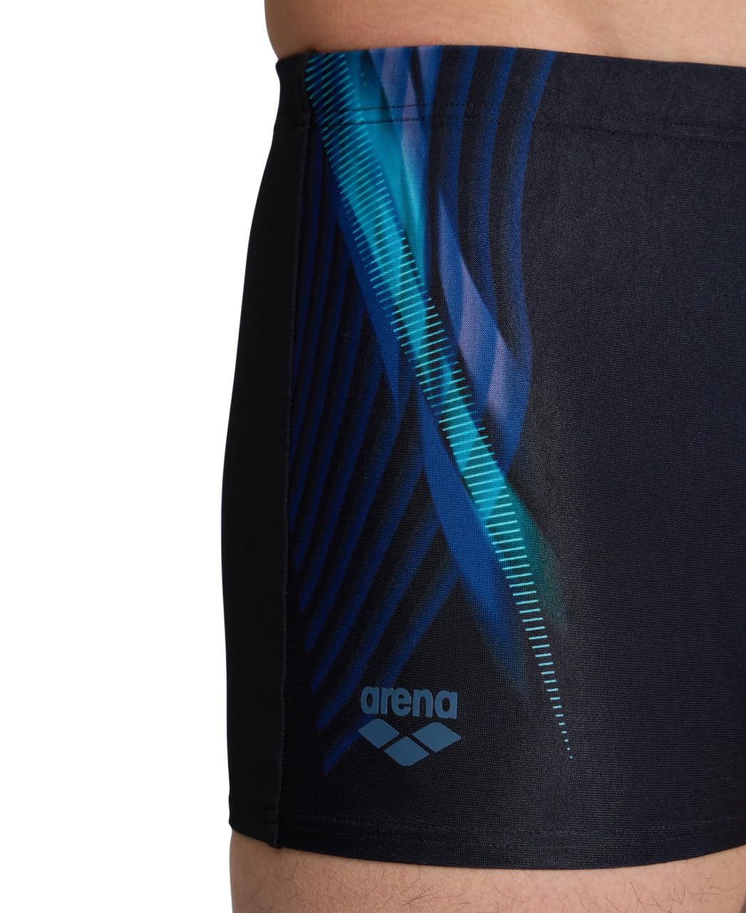 arena-underwater-costume-a-pantaloncino-uomo image 6