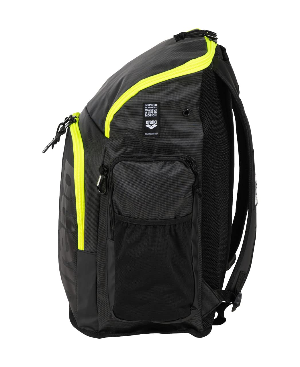 arena-spiky-iii-backpack-45-zaino-sportivo-45-litri-2 image 3