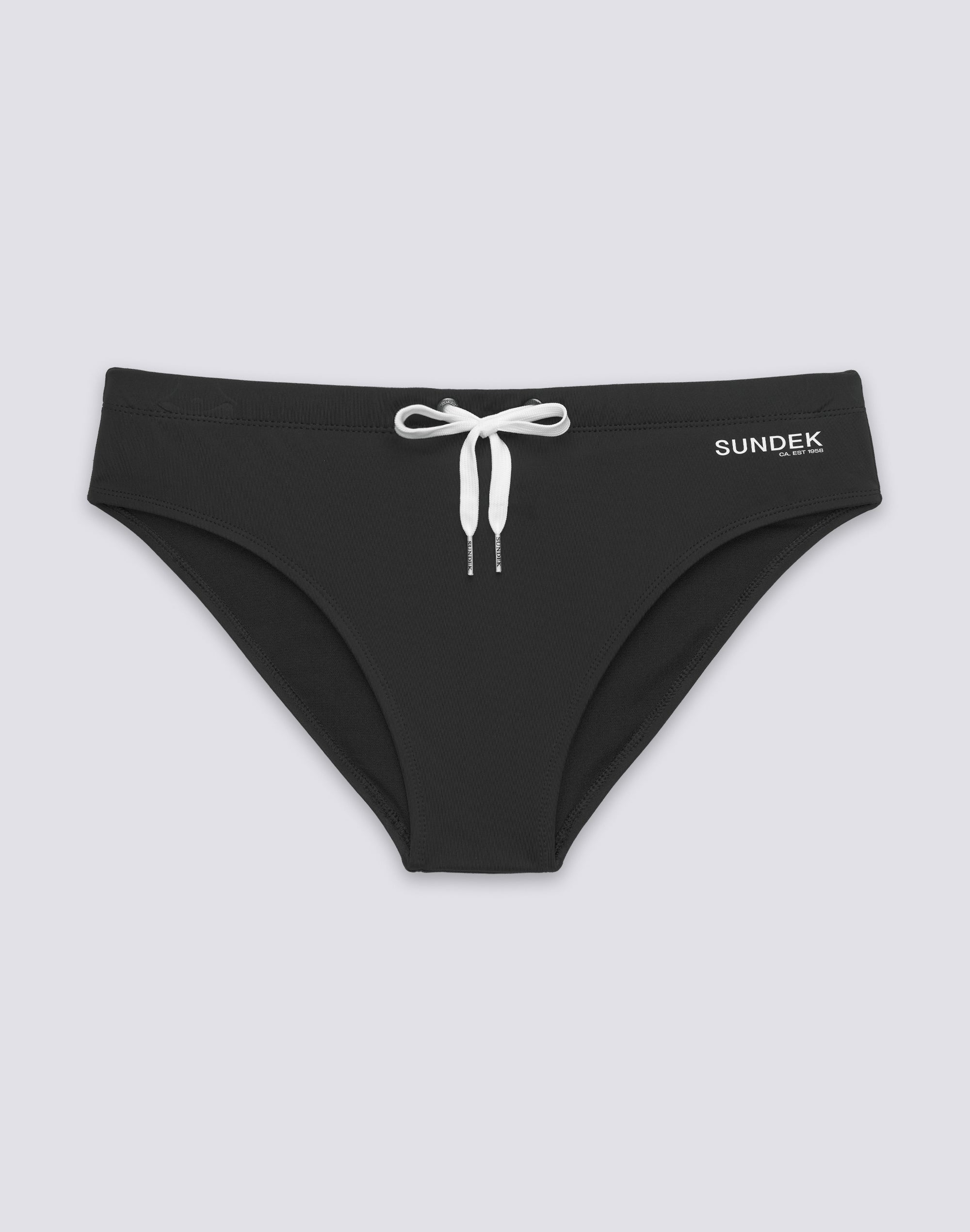 sundek-slip-mare-uomo-stampa-sundek-in-econyl-2 image 1