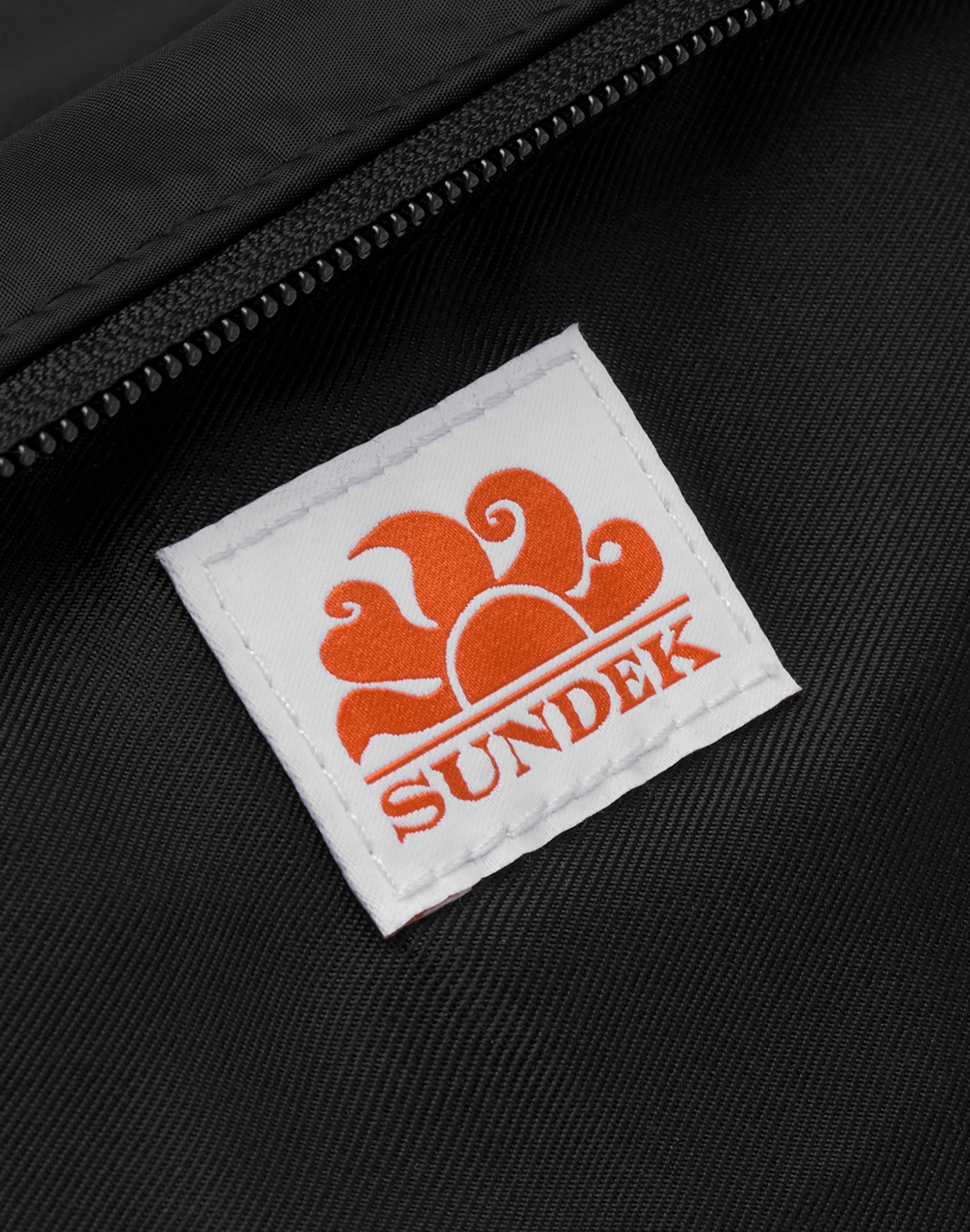 sundek-beauty-case-con-dettagli-arcobaleno-e-cerniera-saldata image 3