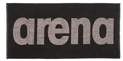 arena-gym-soft-asciugamano-sportivo-100-x-50-cm image 8
