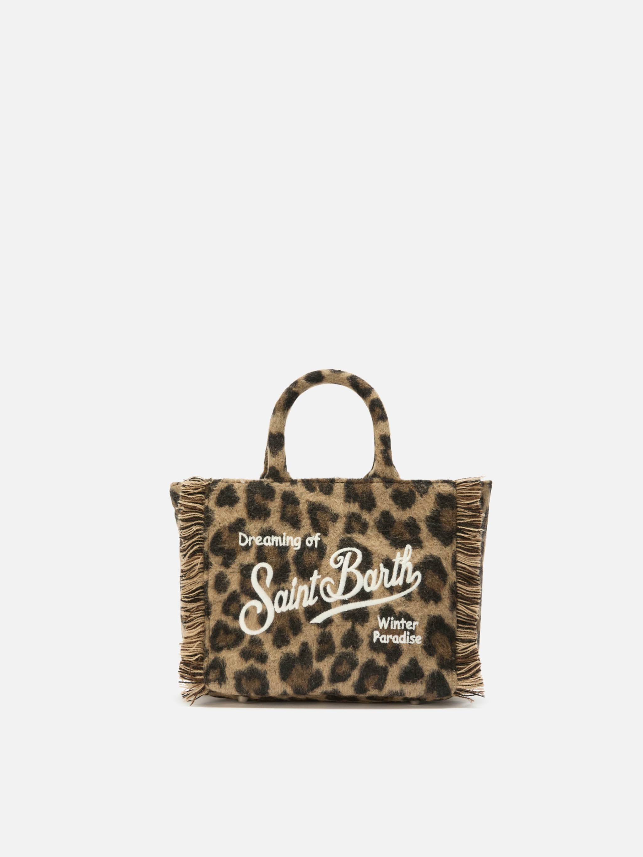 mc2-saint-barth-vanity-mini-felt-borsa-mini-stampa-leopardata image 1
